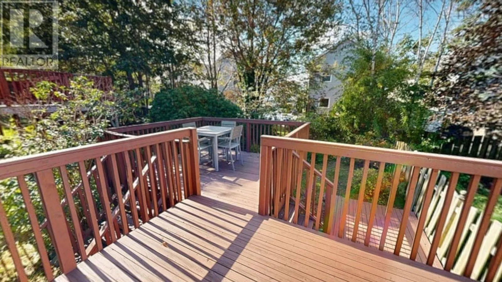 11 Glenbourne Court