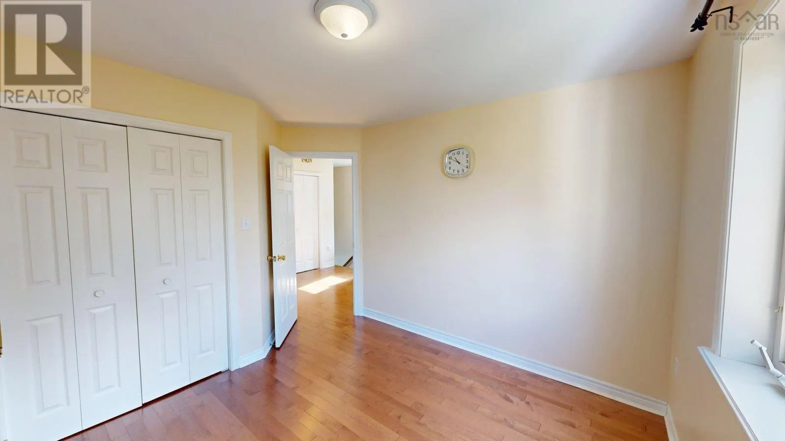 11 Glenbourne Court