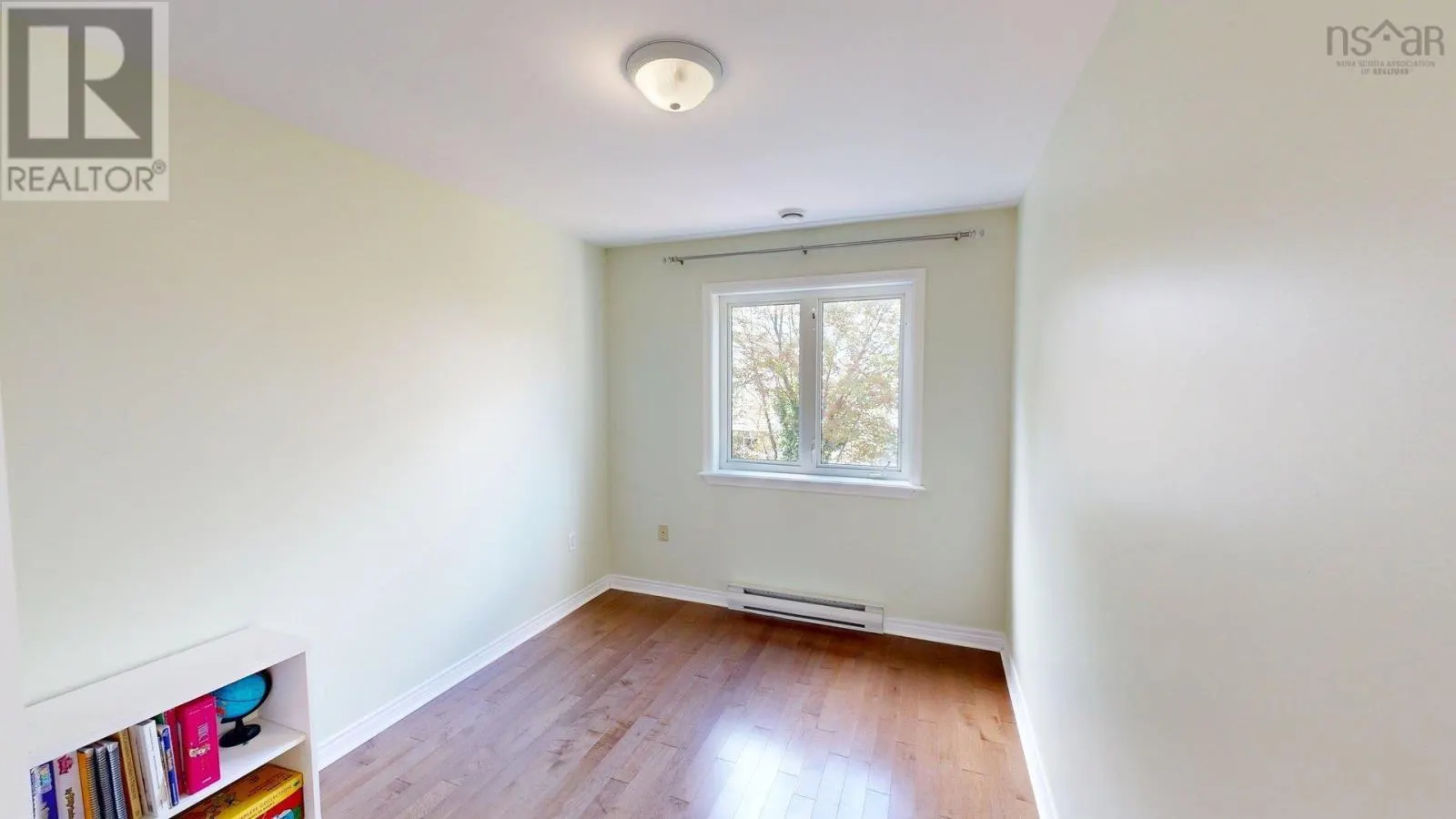 11 Glenbourne Court