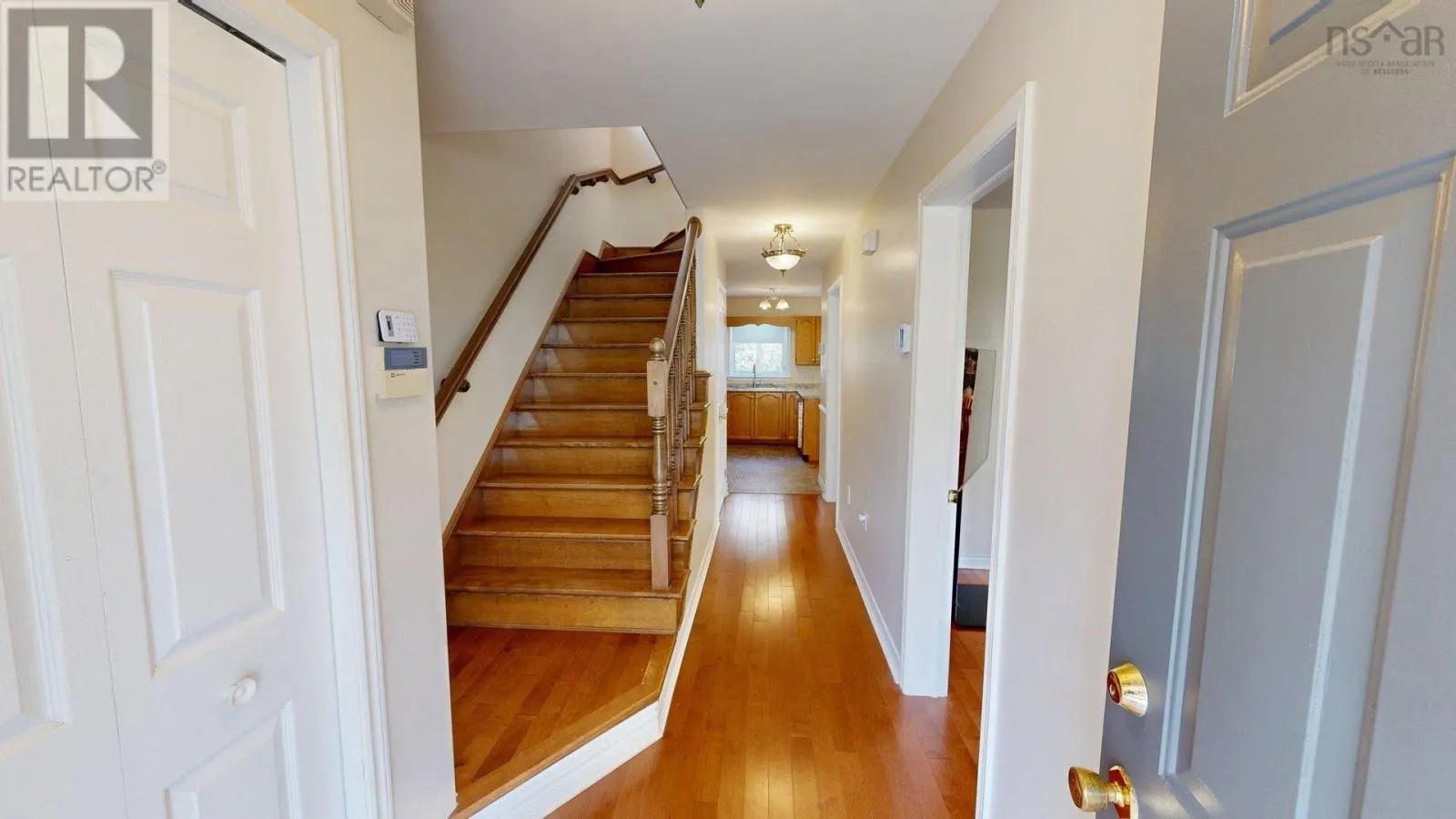 11 Glenbourne Court