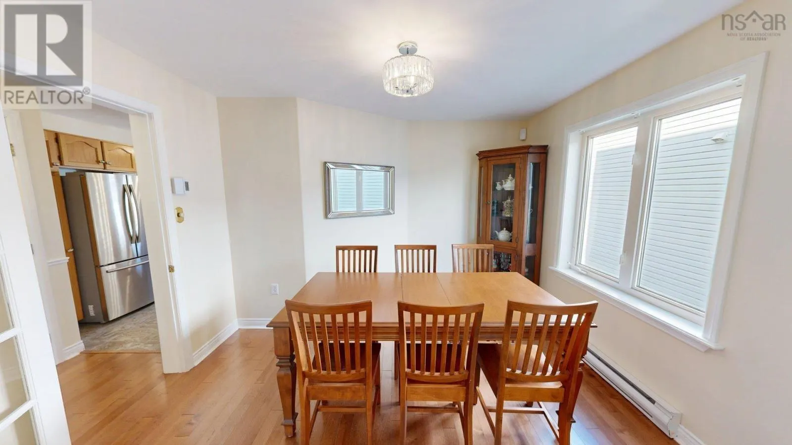 11 Glenbourne Court