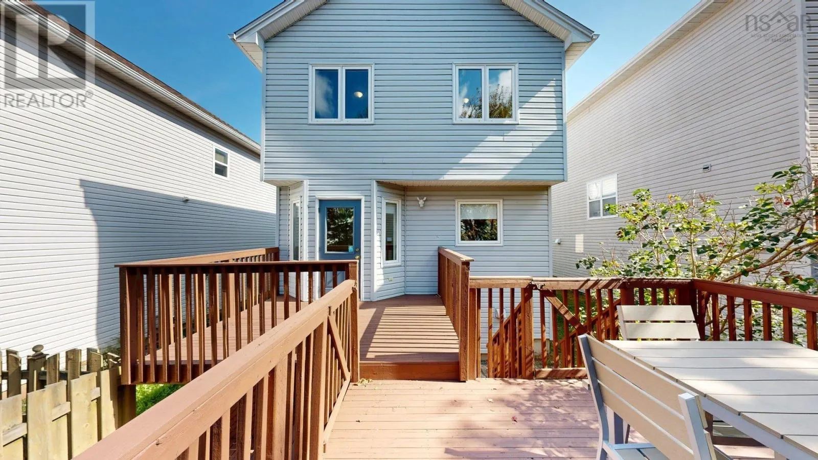 11 Glenbourne Court