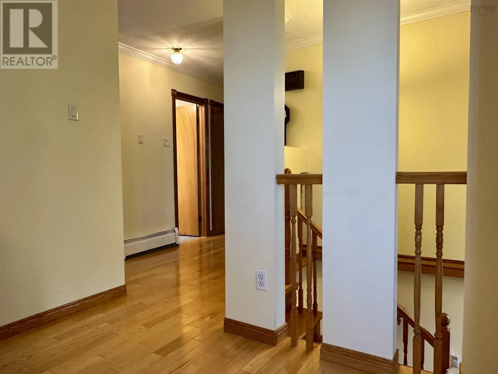 756 Forsyth Avenue