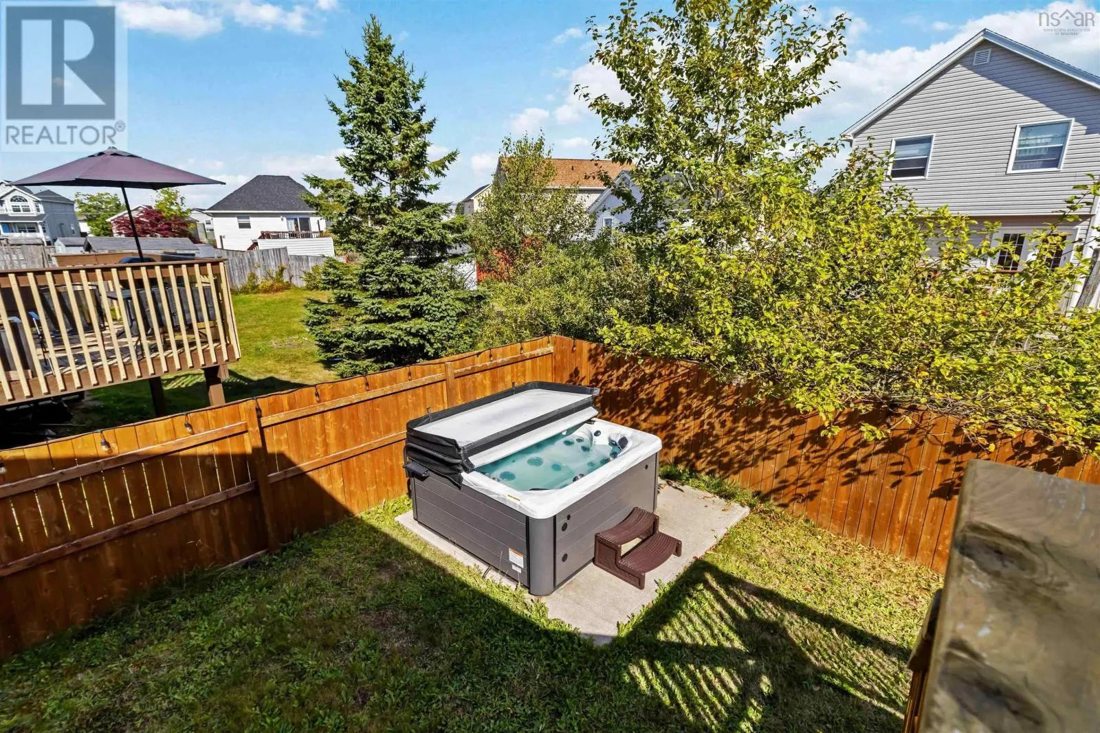 108 Heritage Hills Drive