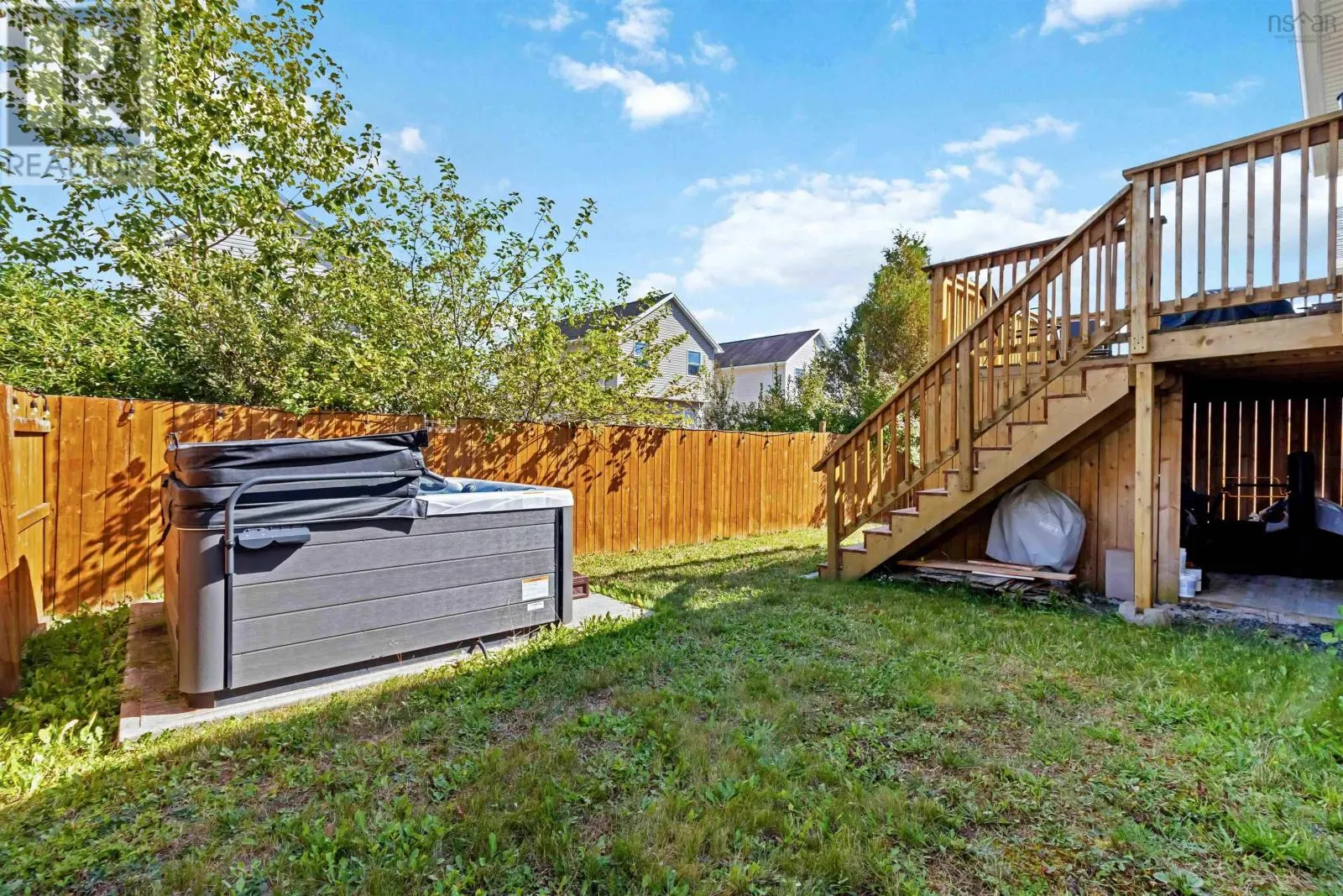 108 Heritage Hills Drive