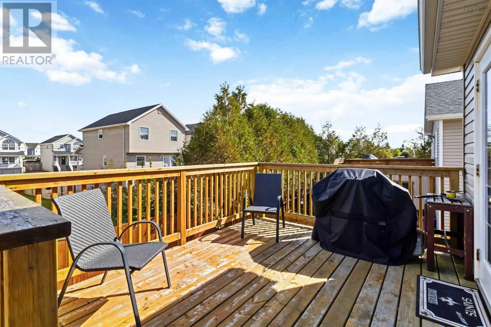 108 Heritage Hills Drive