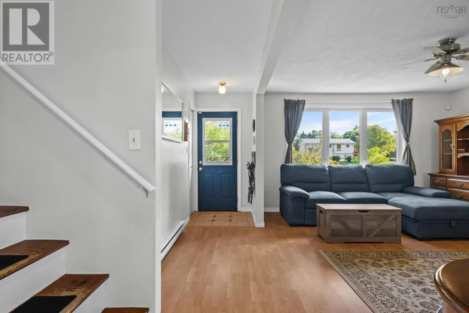 65 Marjorie Drive