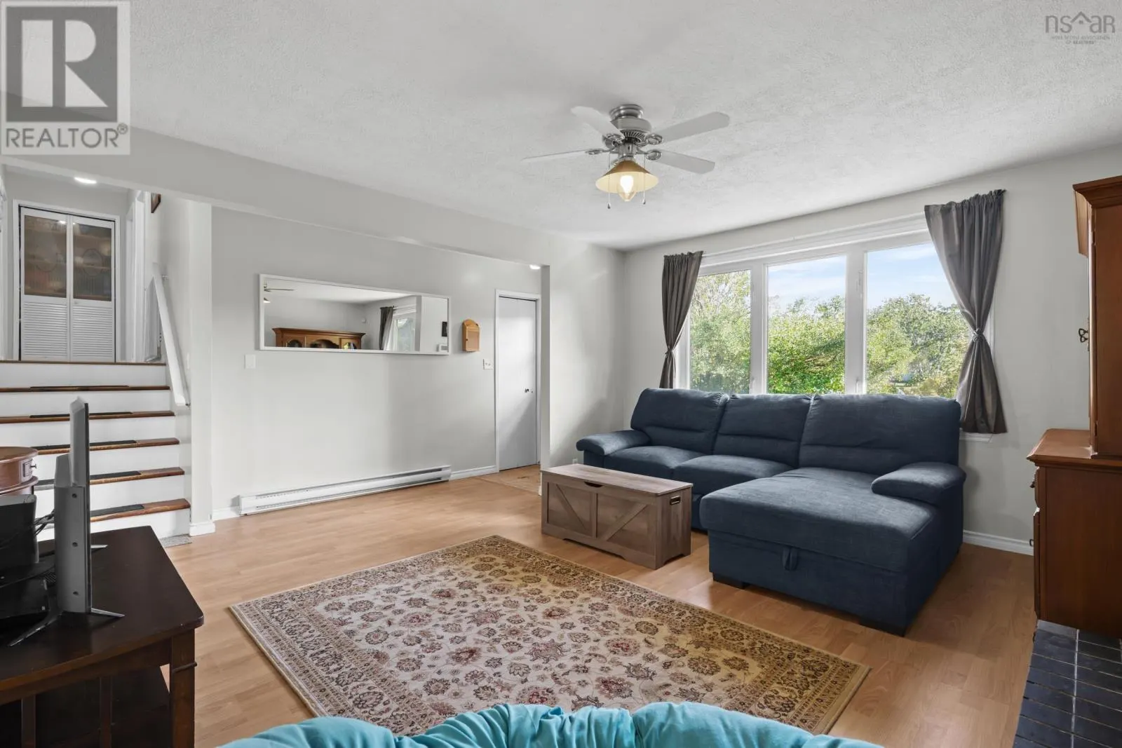 65 Marjorie Drive