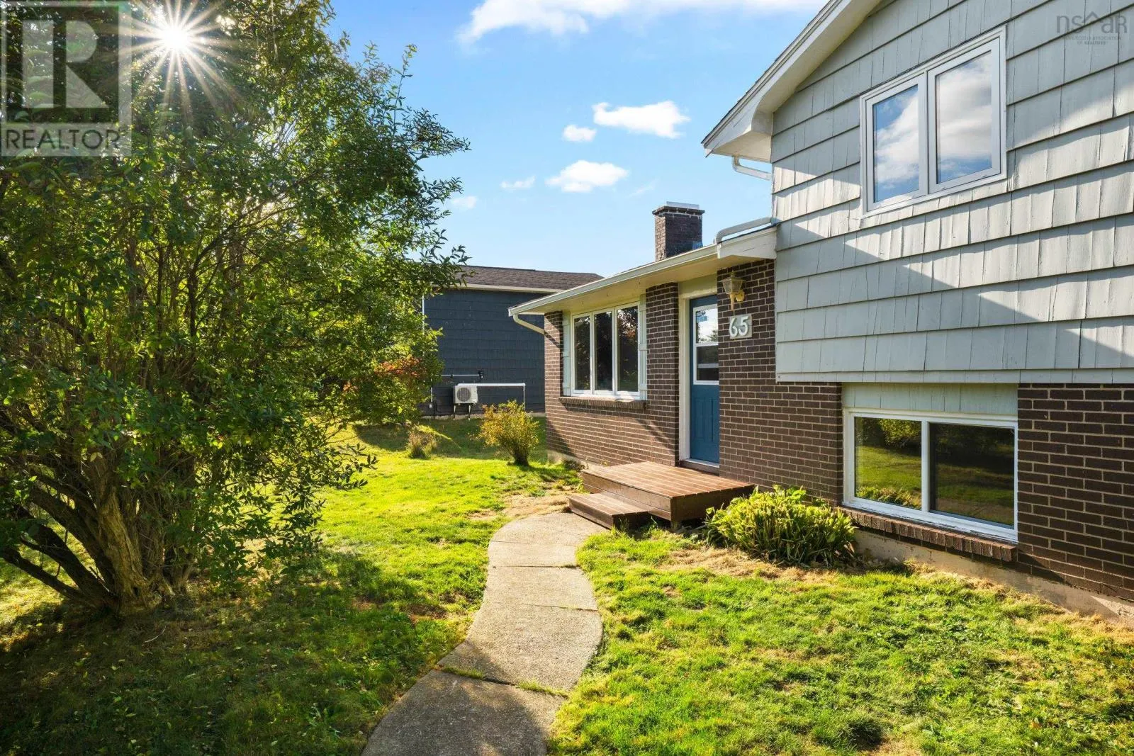 65 Marjorie Drive