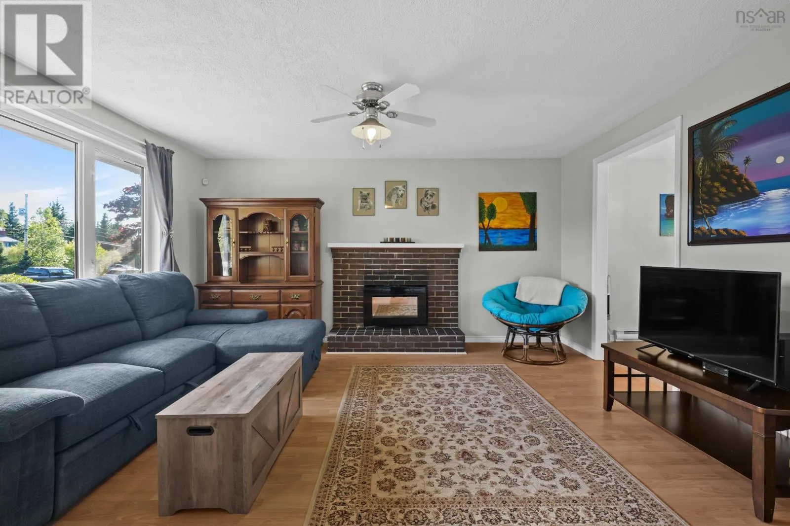 65 Marjorie Drive
