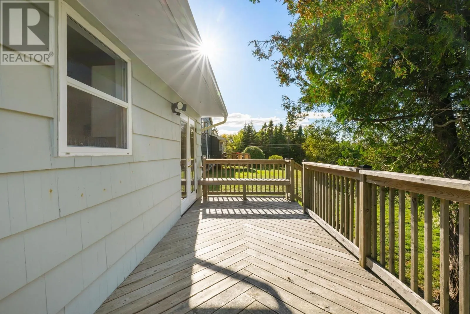 65 Marjorie Drive