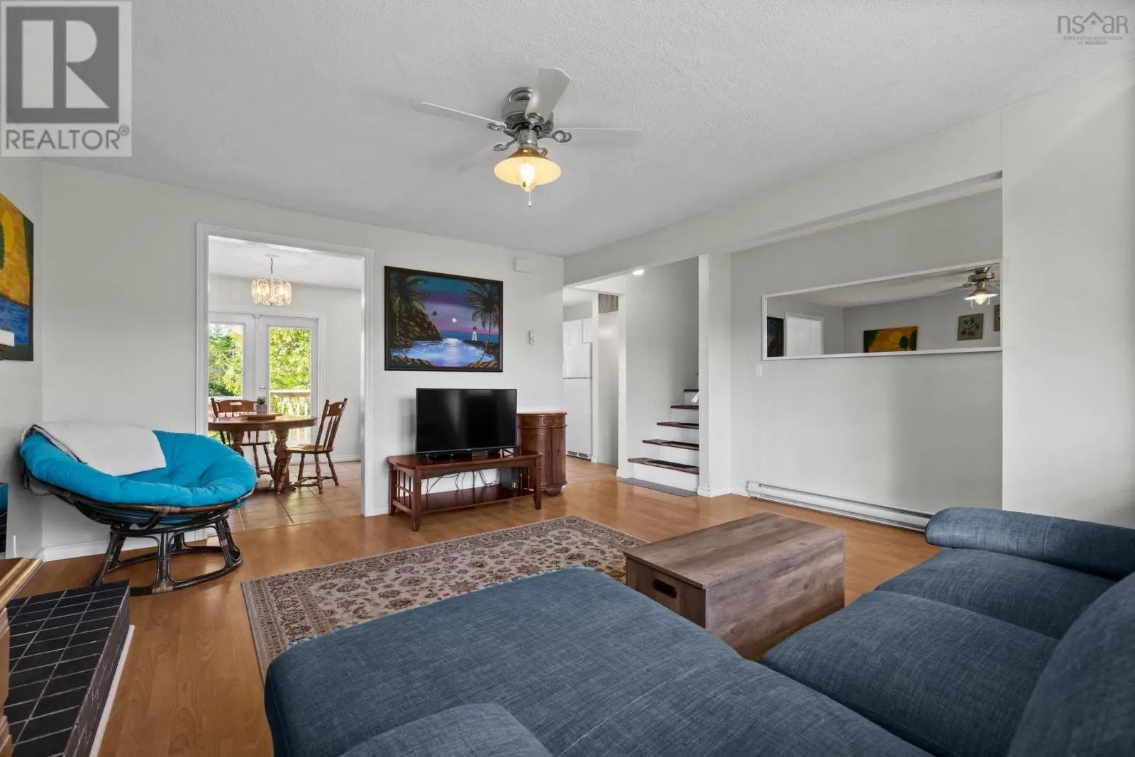 65 Marjorie Drive