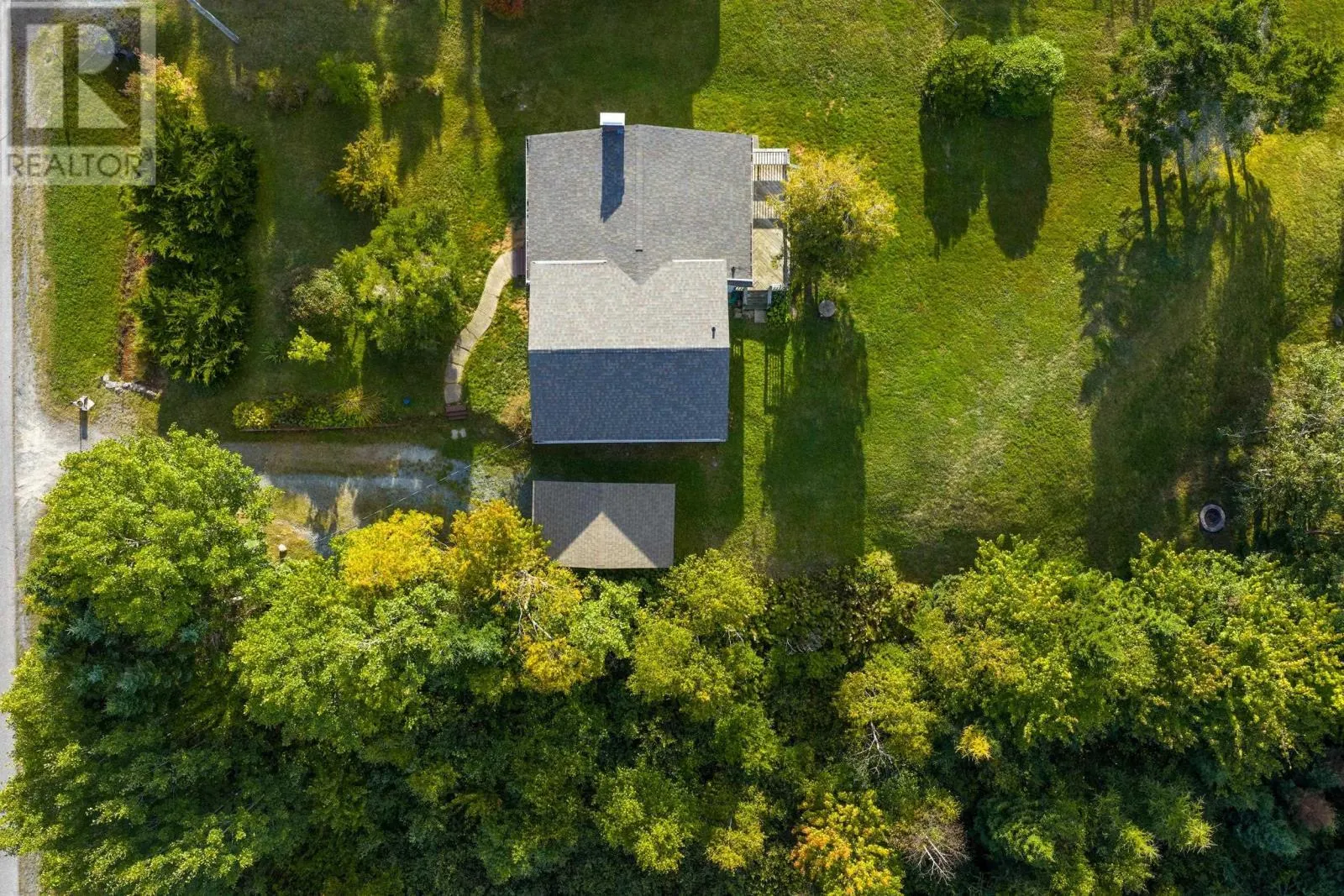 65 Marjorie Drive