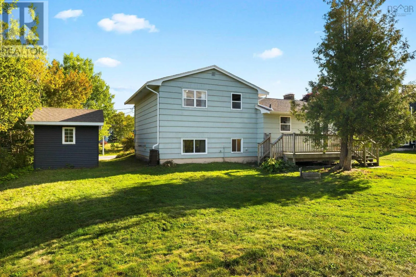 65 Marjorie Drive