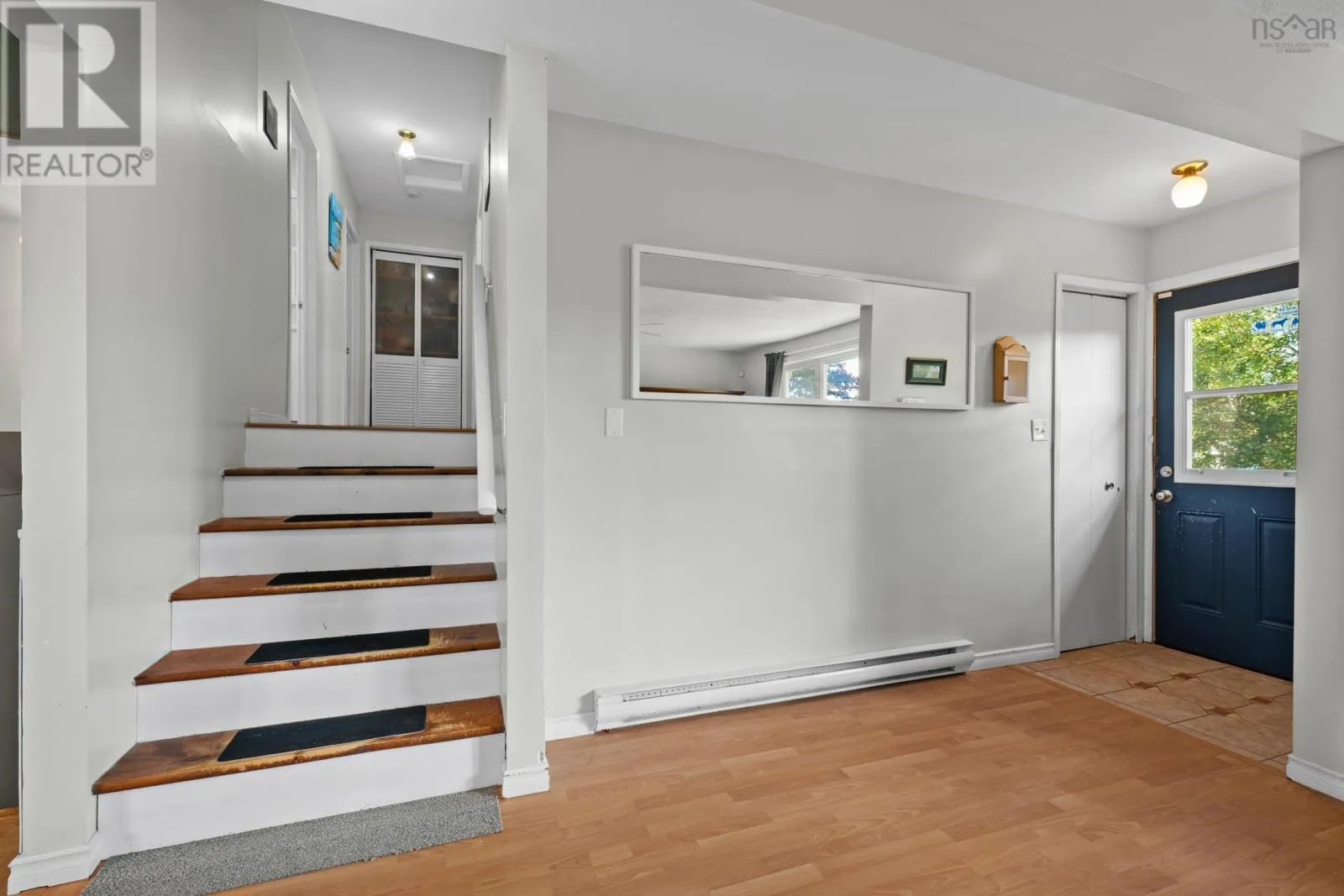 65 Marjorie Drive