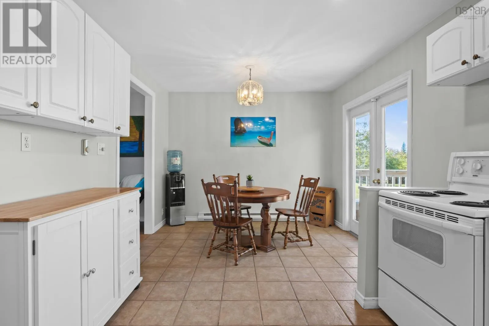 65 Marjorie Drive