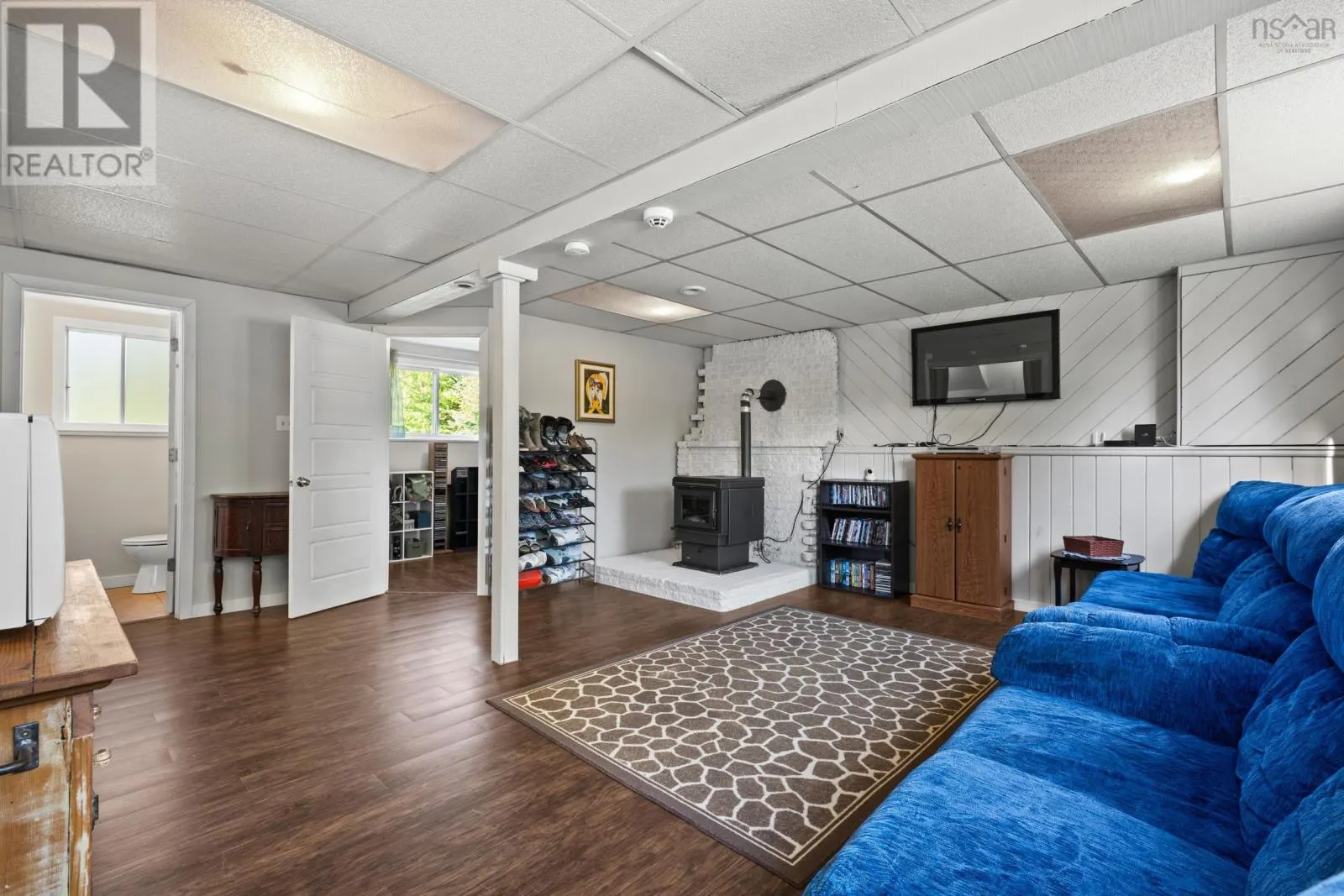 65 Marjorie Drive