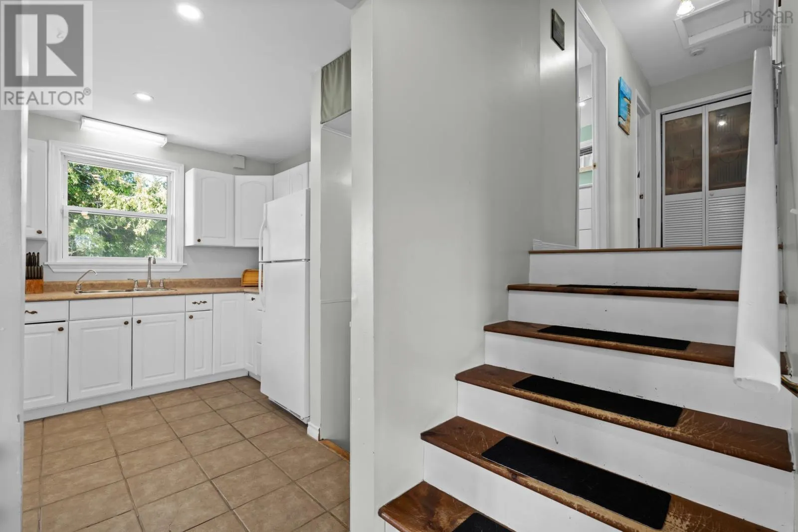65 Marjorie Drive