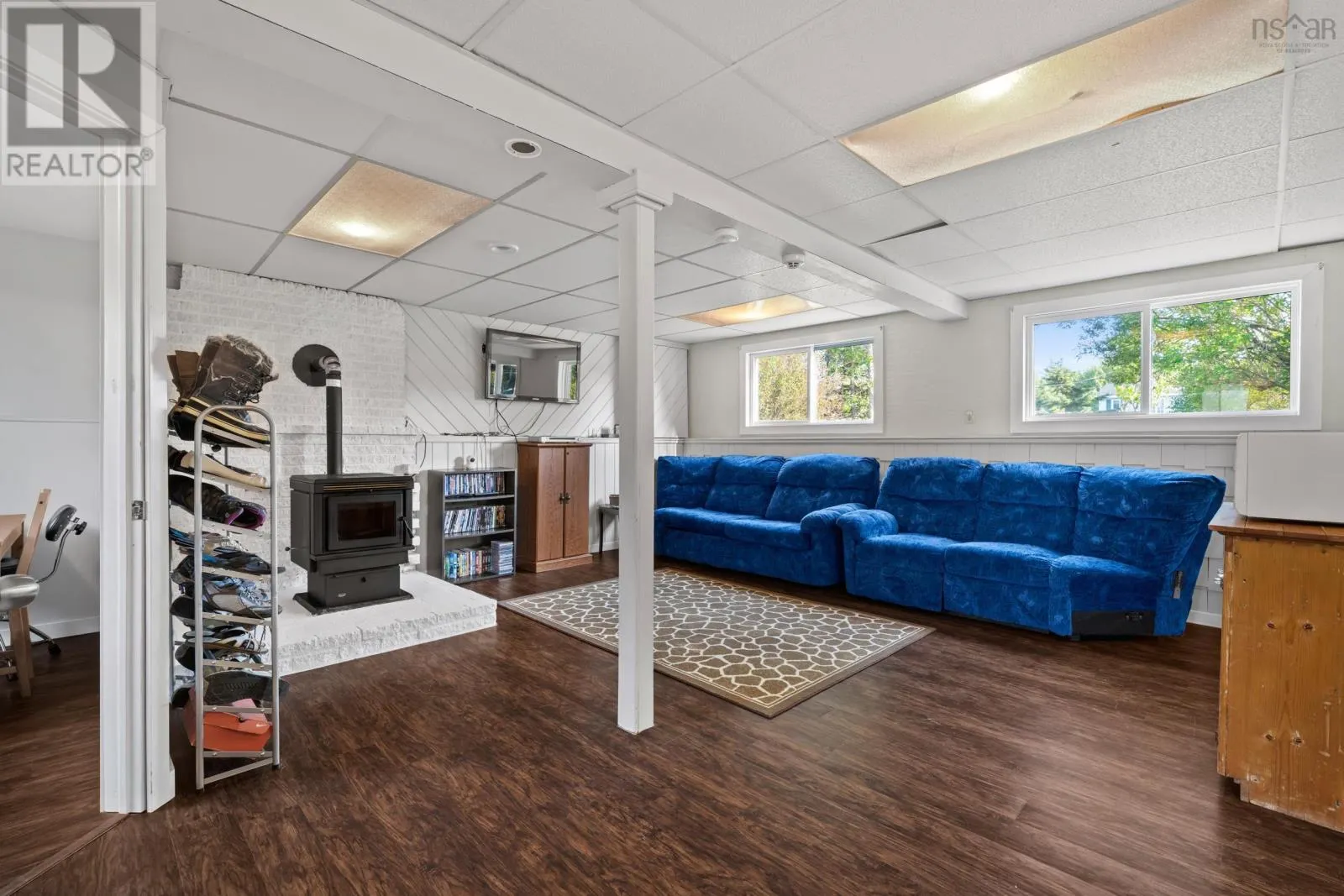 65 Marjorie Drive
