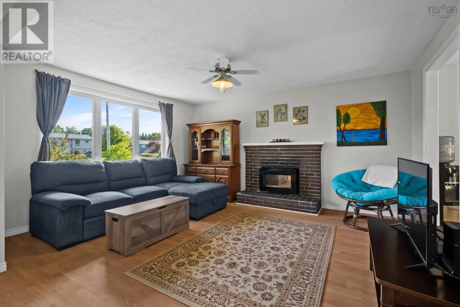 65 Marjorie Drive
