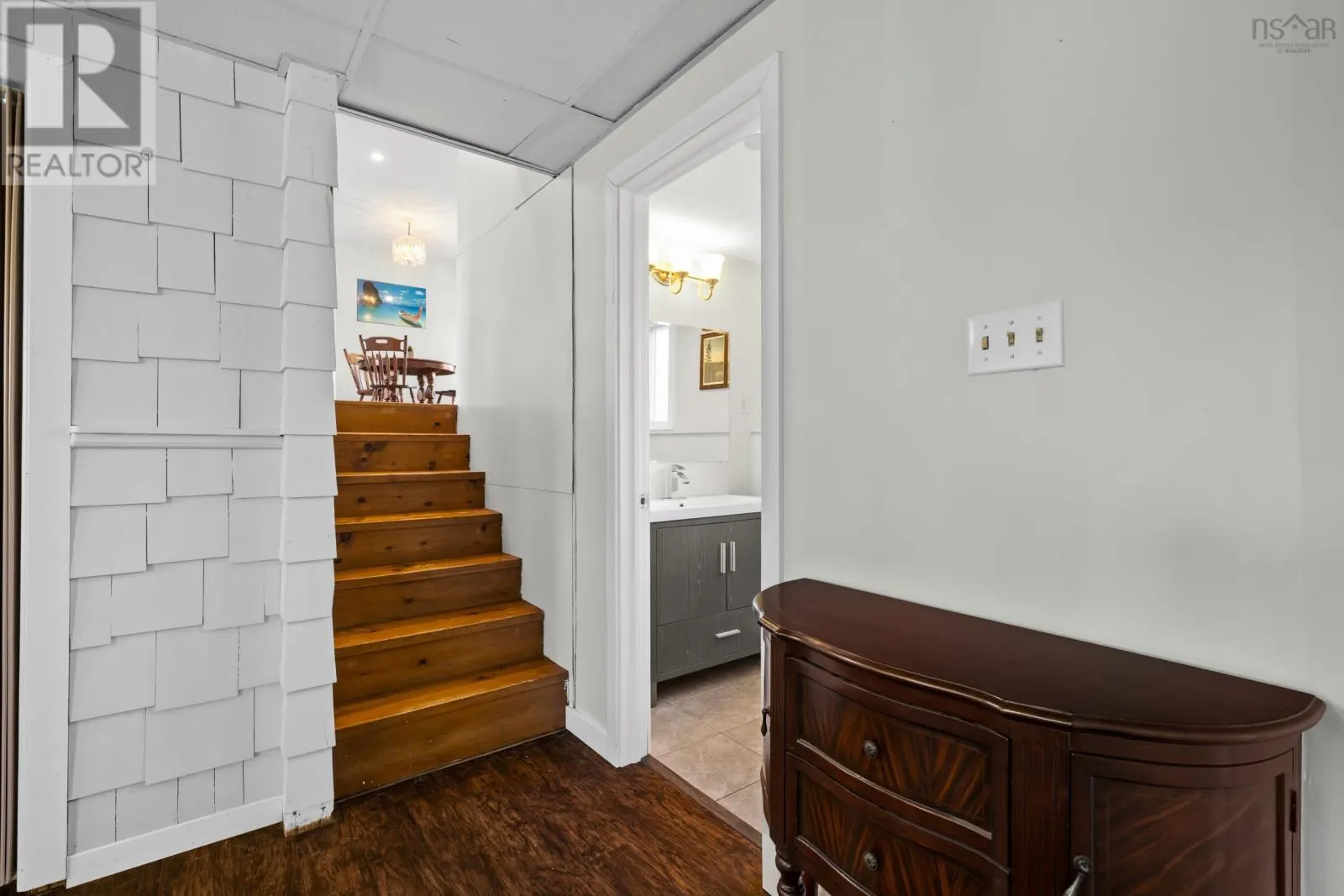 65 Marjorie Drive