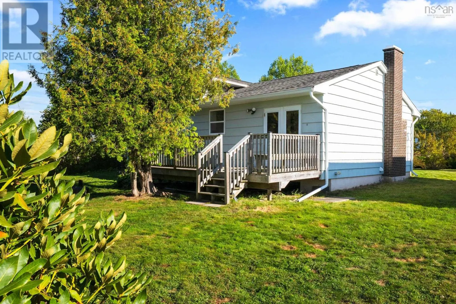 65 Marjorie Drive