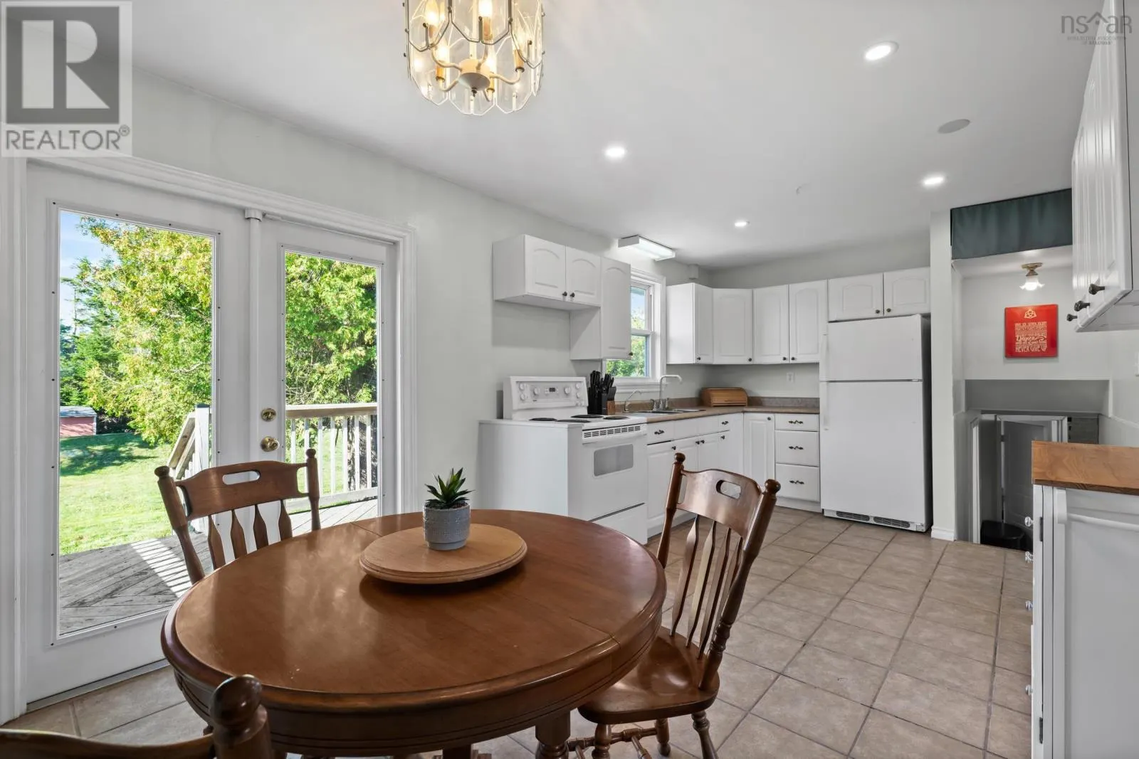 65 Marjorie Drive