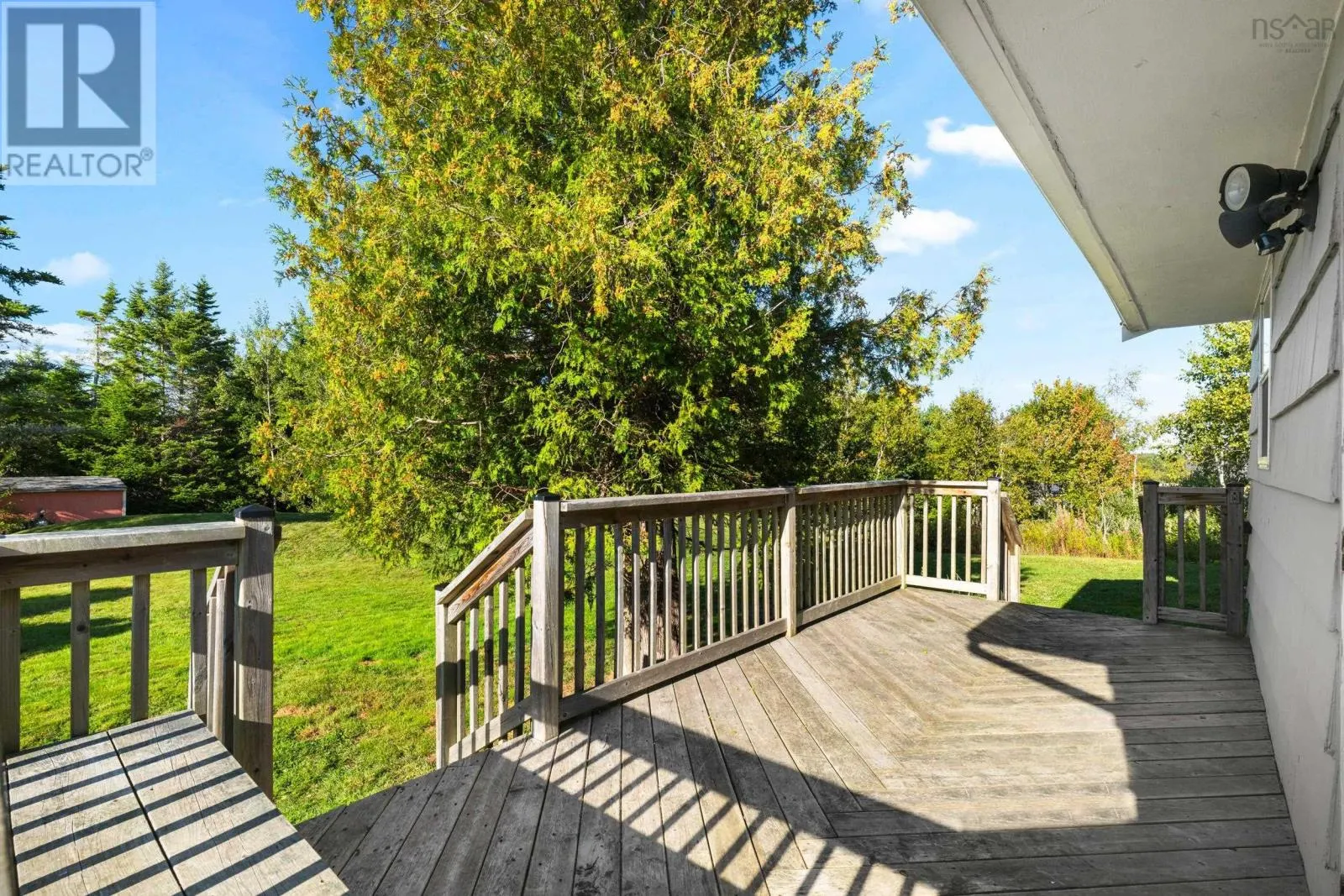 65 Marjorie Drive