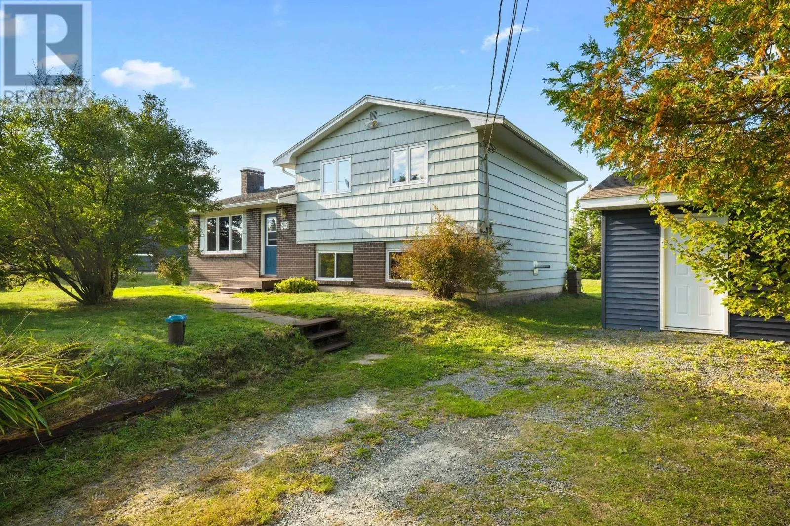 65 Marjorie Drive