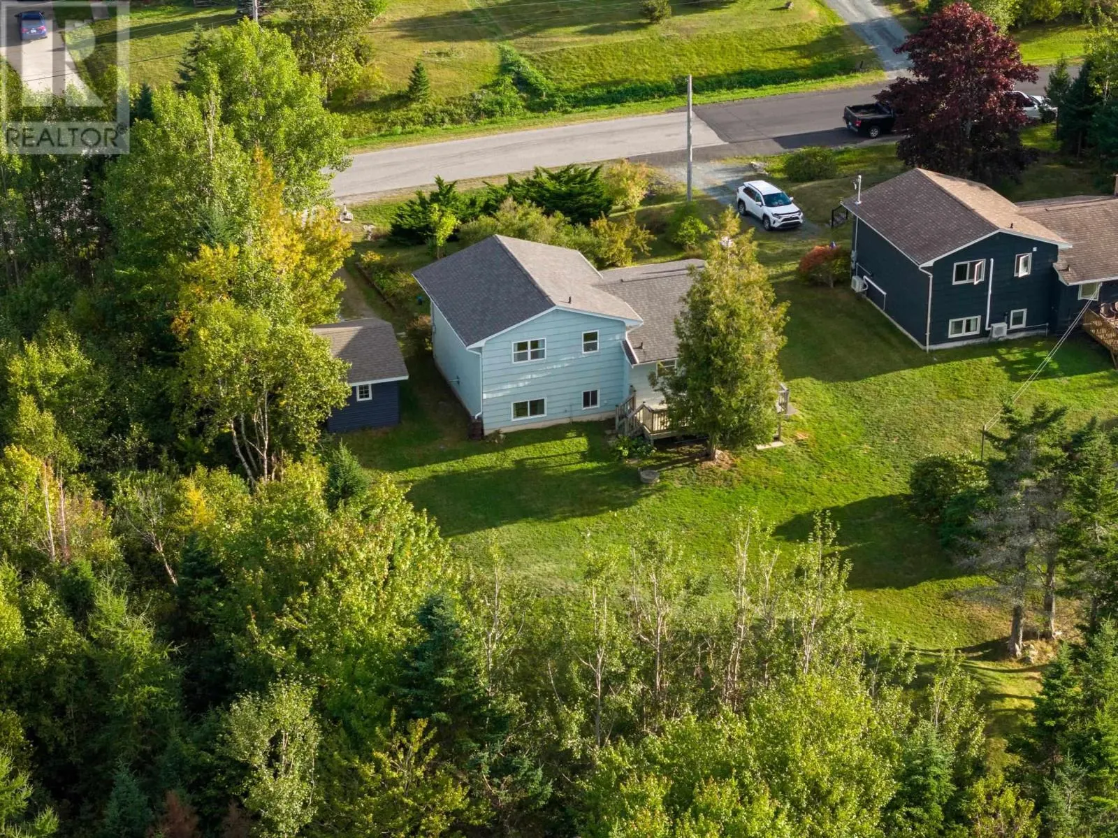 65 Marjorie Drive