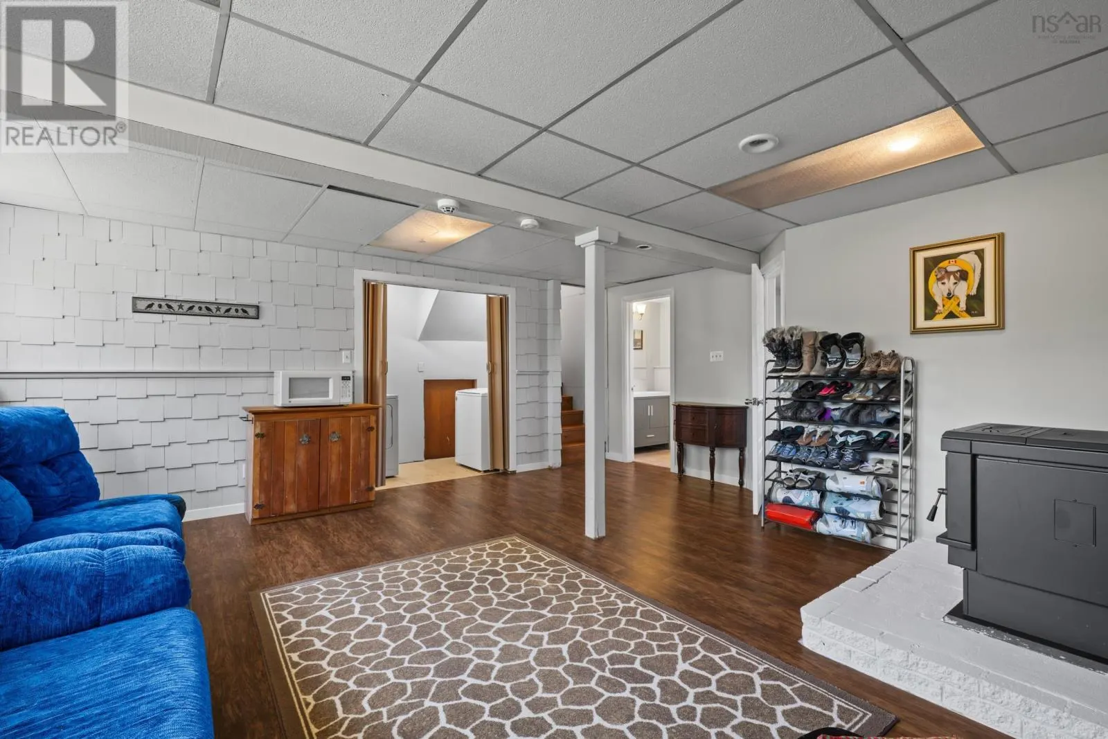65 Marjorie Drive