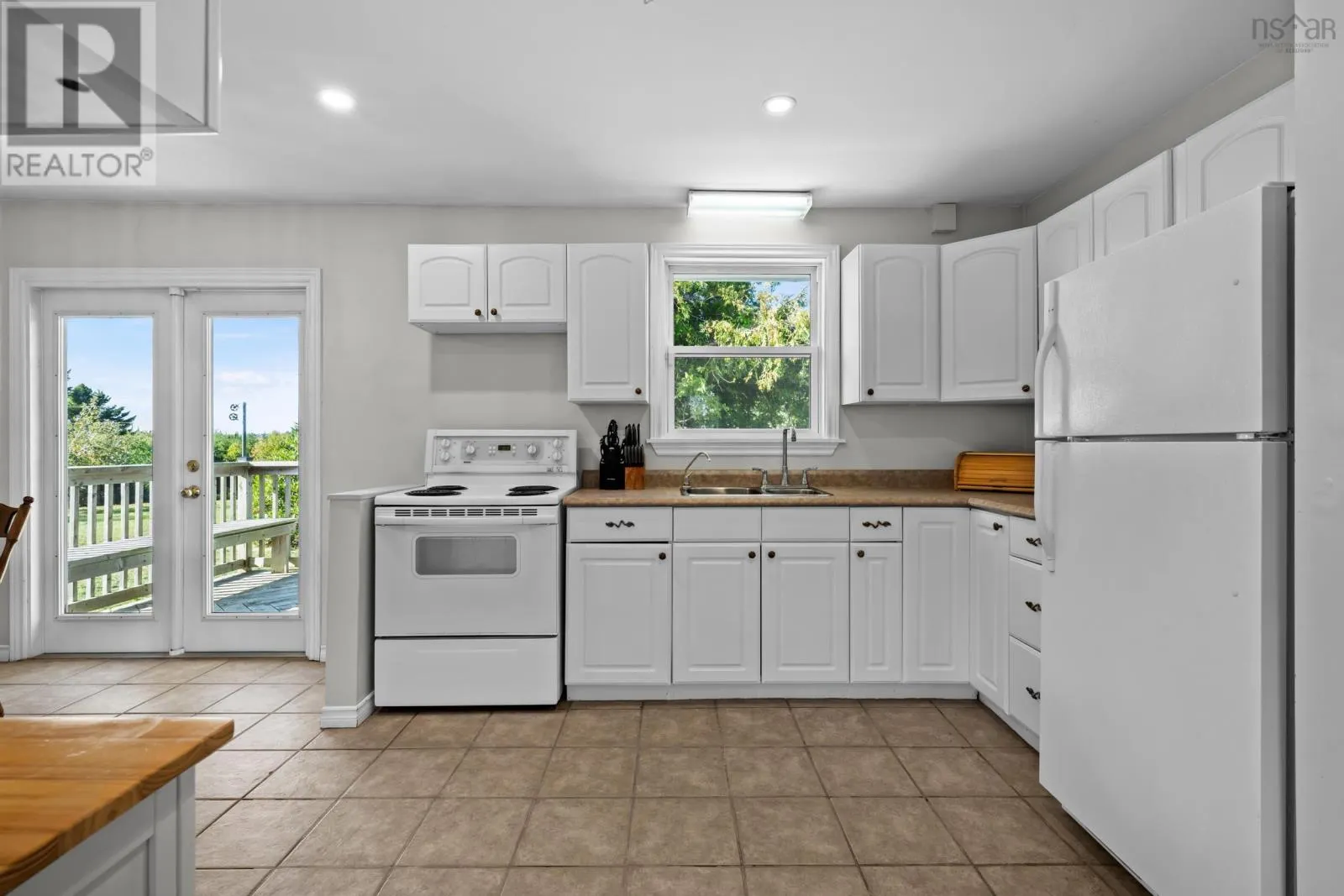 65 Marjorie Drive