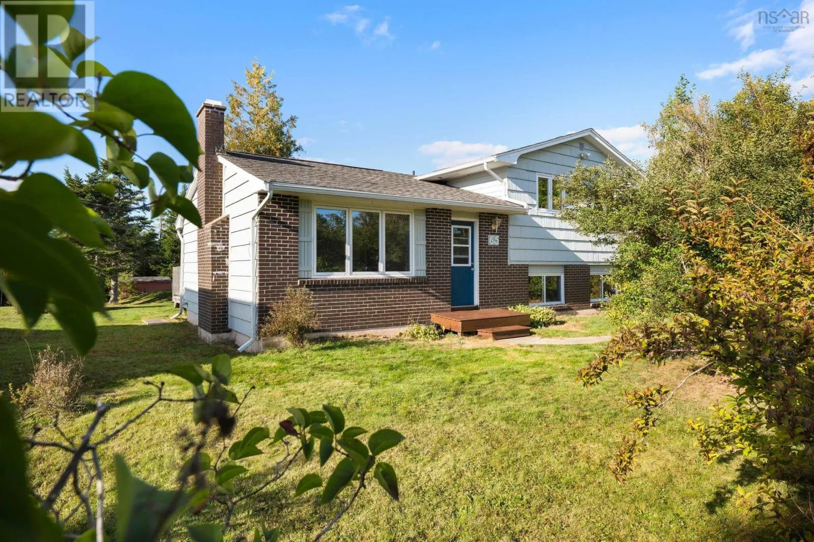65 Marjorie Drive