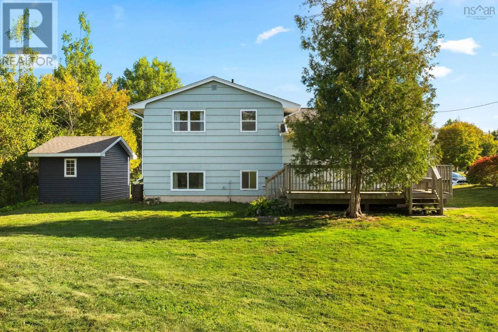 65 Marjorie Drive