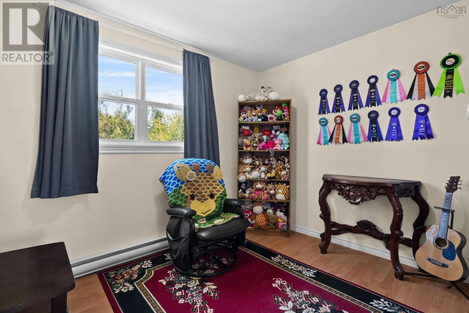 65 Marjorie Drive