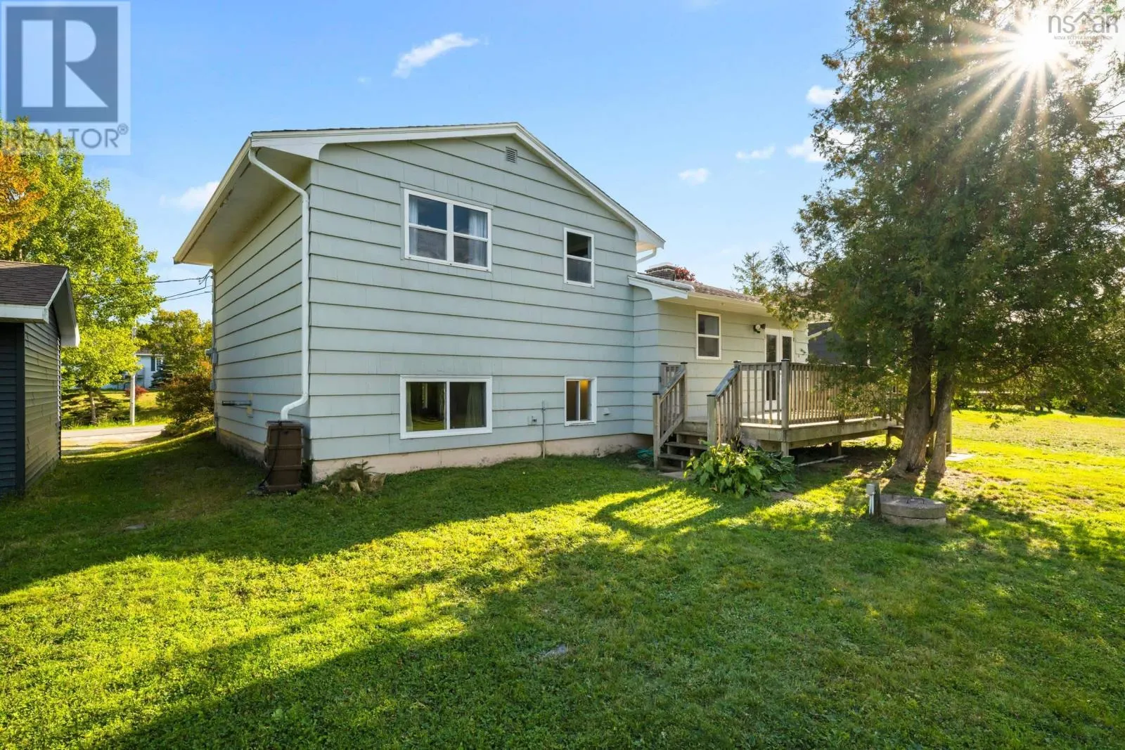65 Marjorie Drive