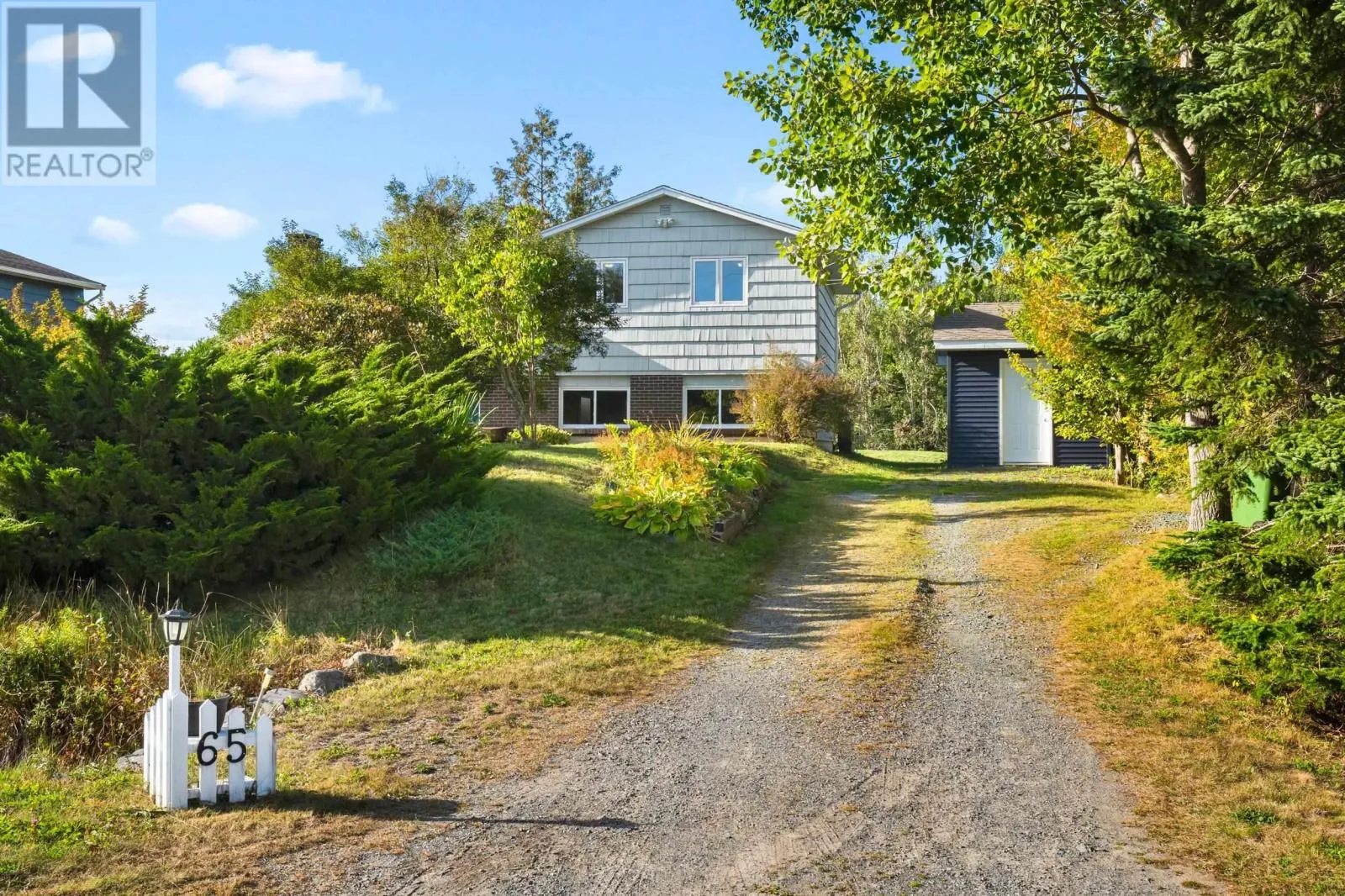65 Marjorie Drive