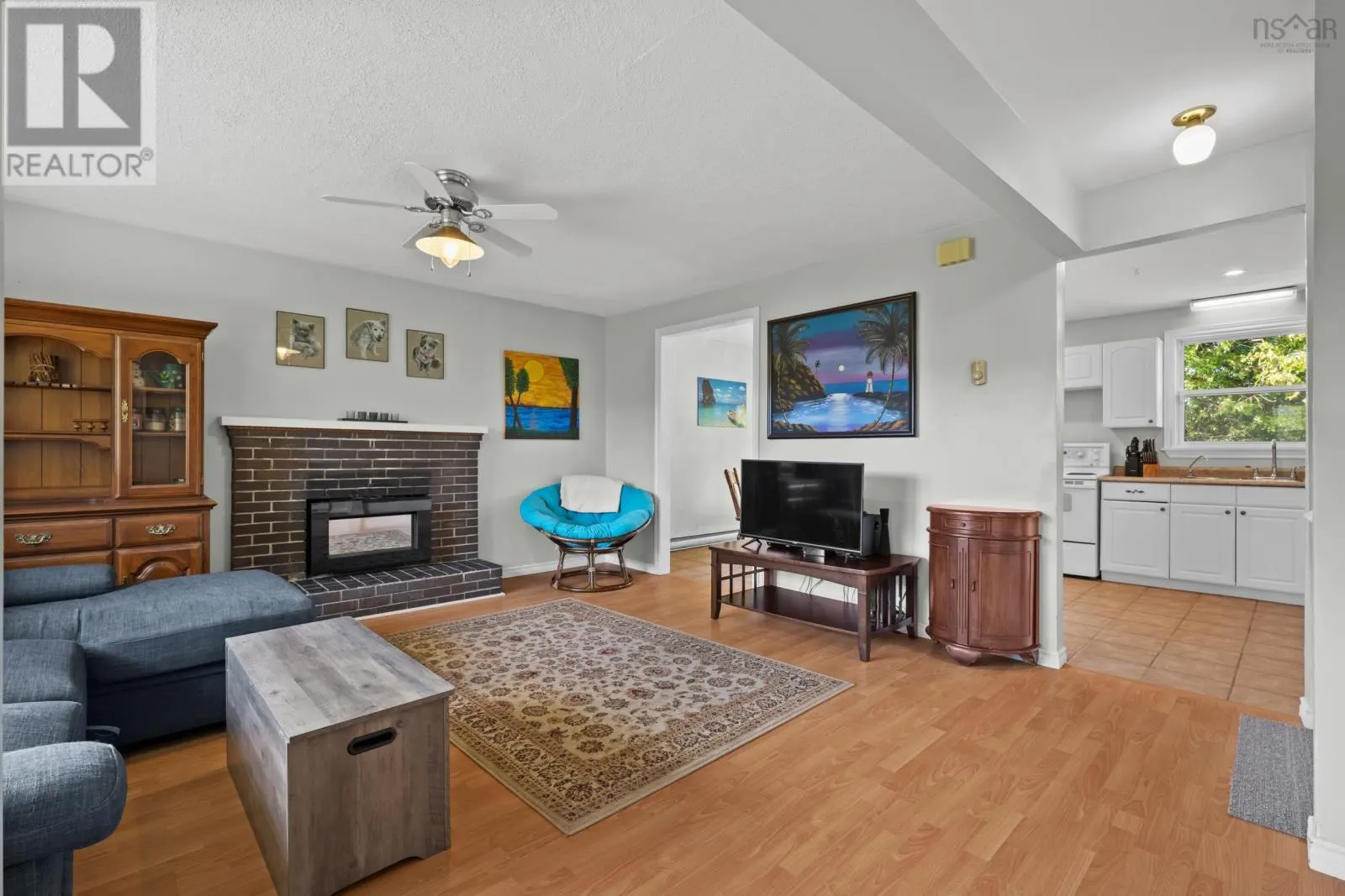 65 Marjorie Drive