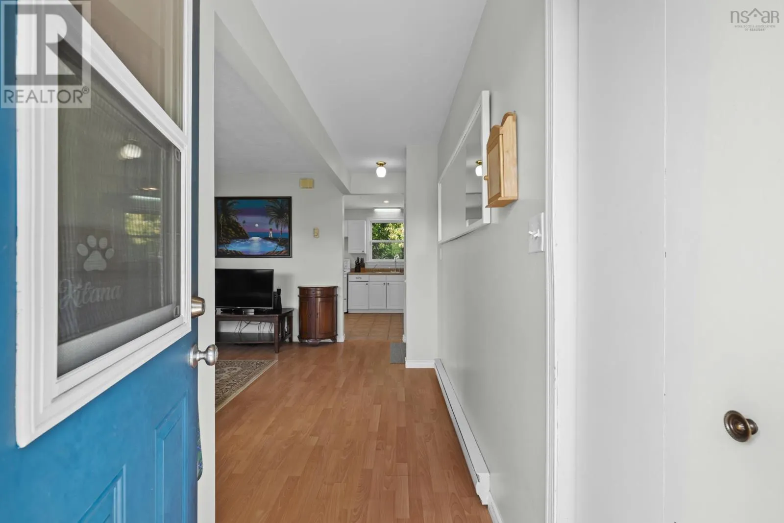 65 Marjorie Drive