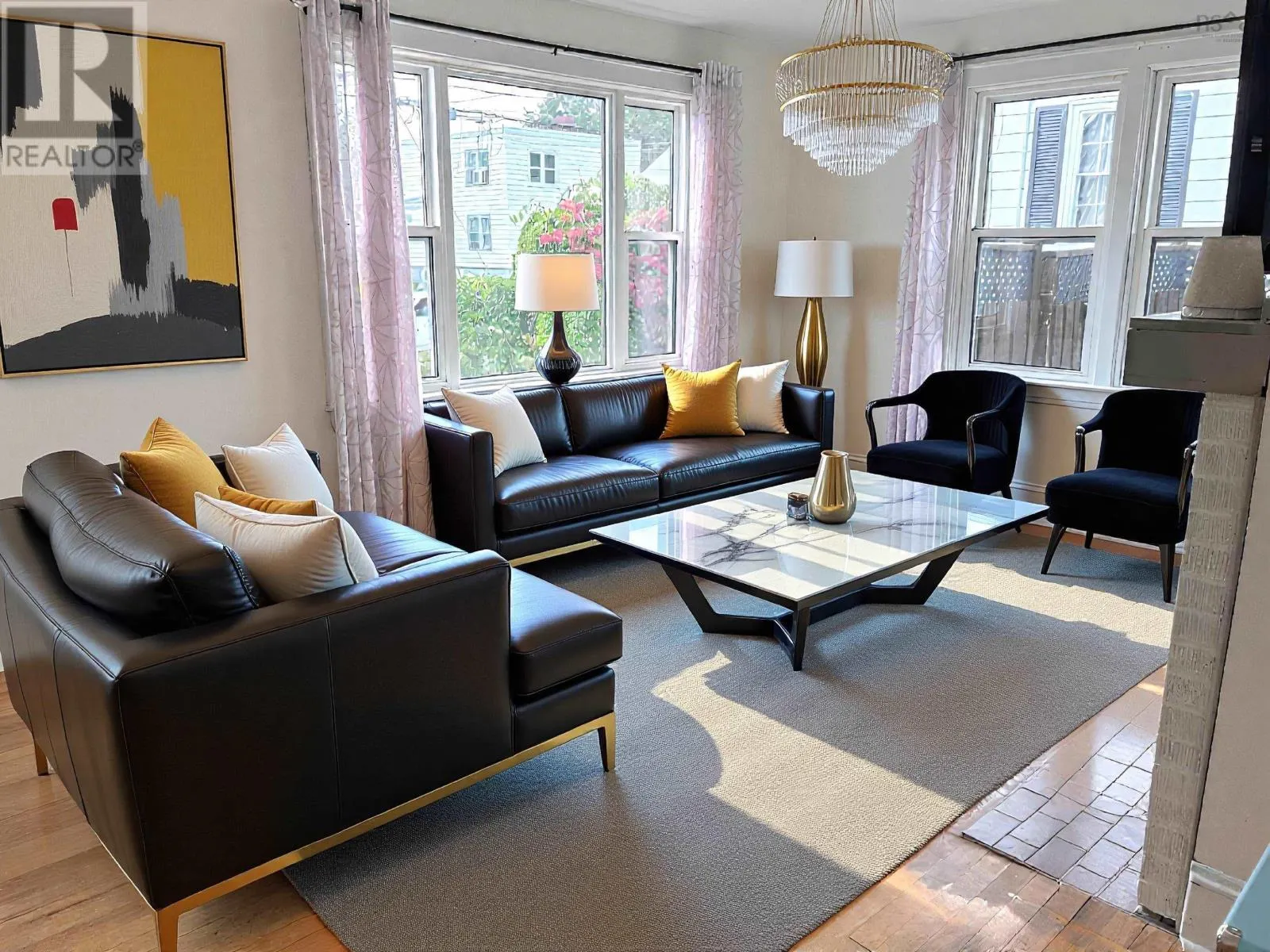 17 Rosedale Avenue