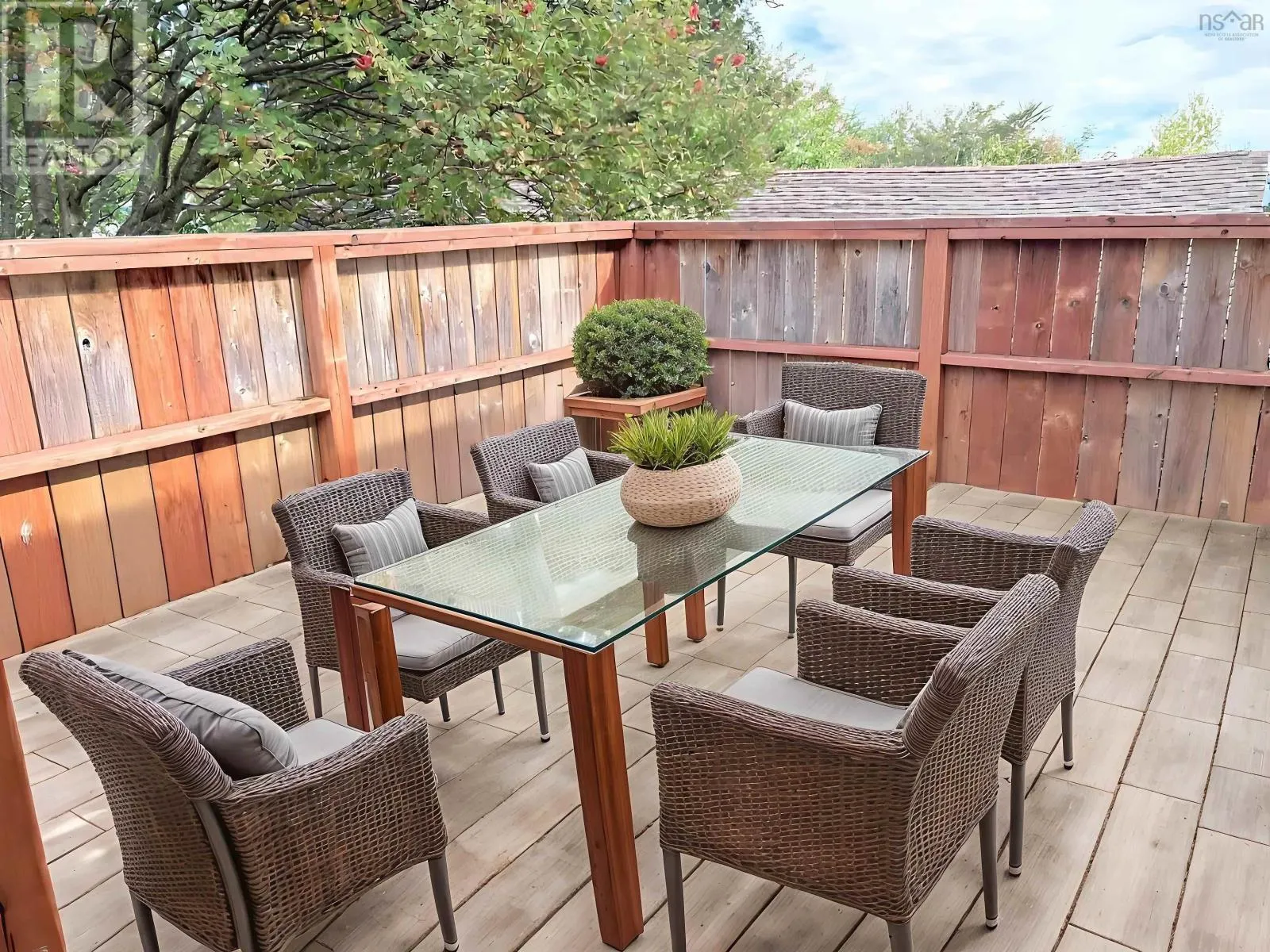 17 Rosedale Avenue