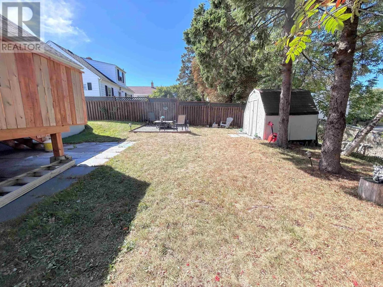 17 Rosedale Avenue