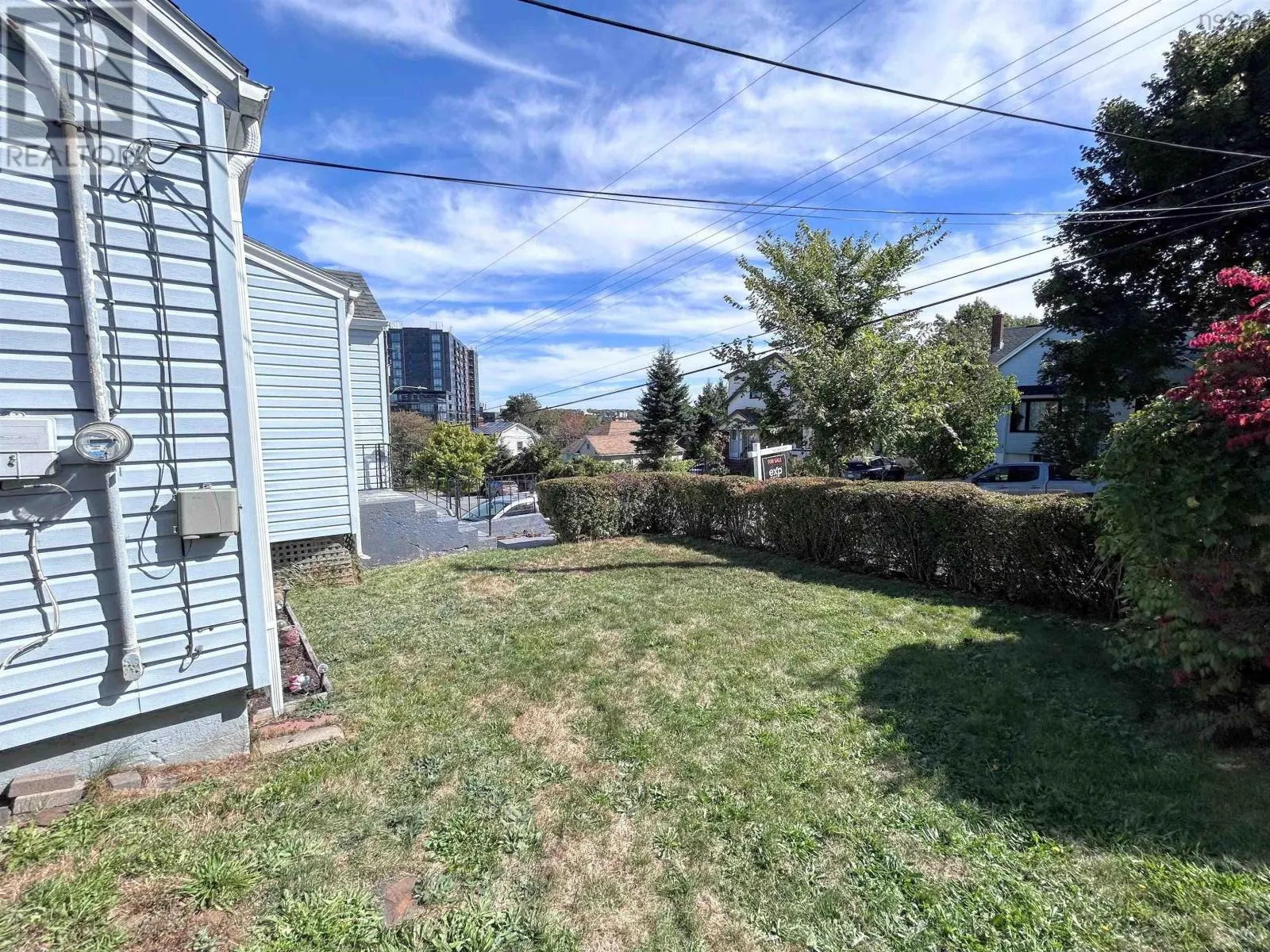 17 Rosedale Avenue