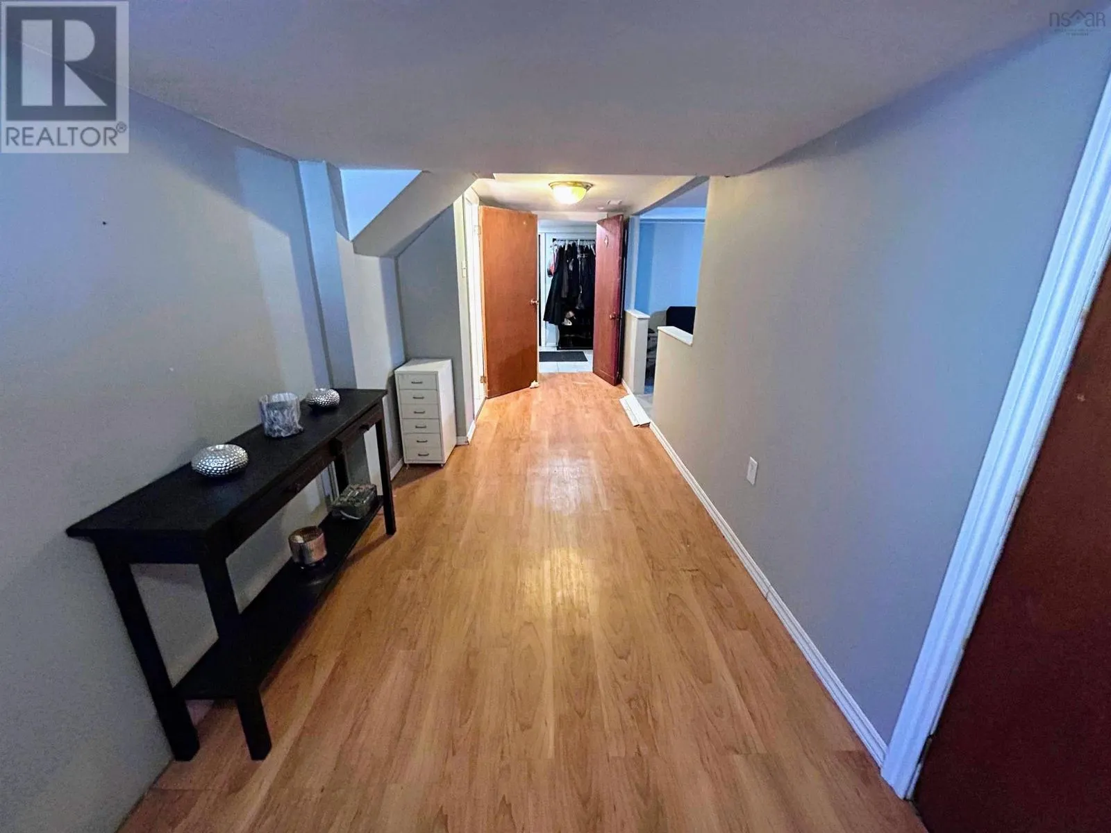 17 Rosedale Avenue