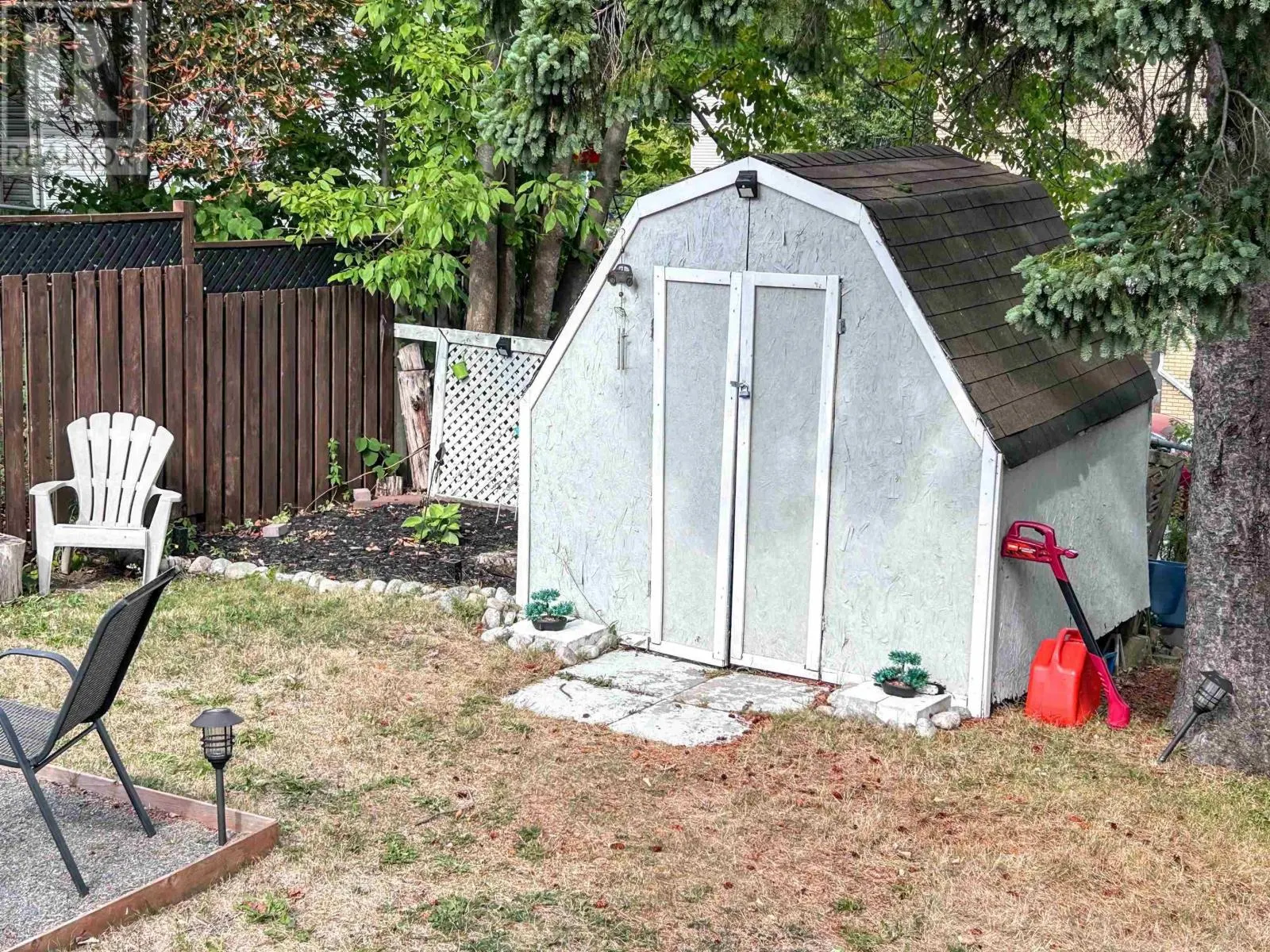 17 Rosedale Avenue