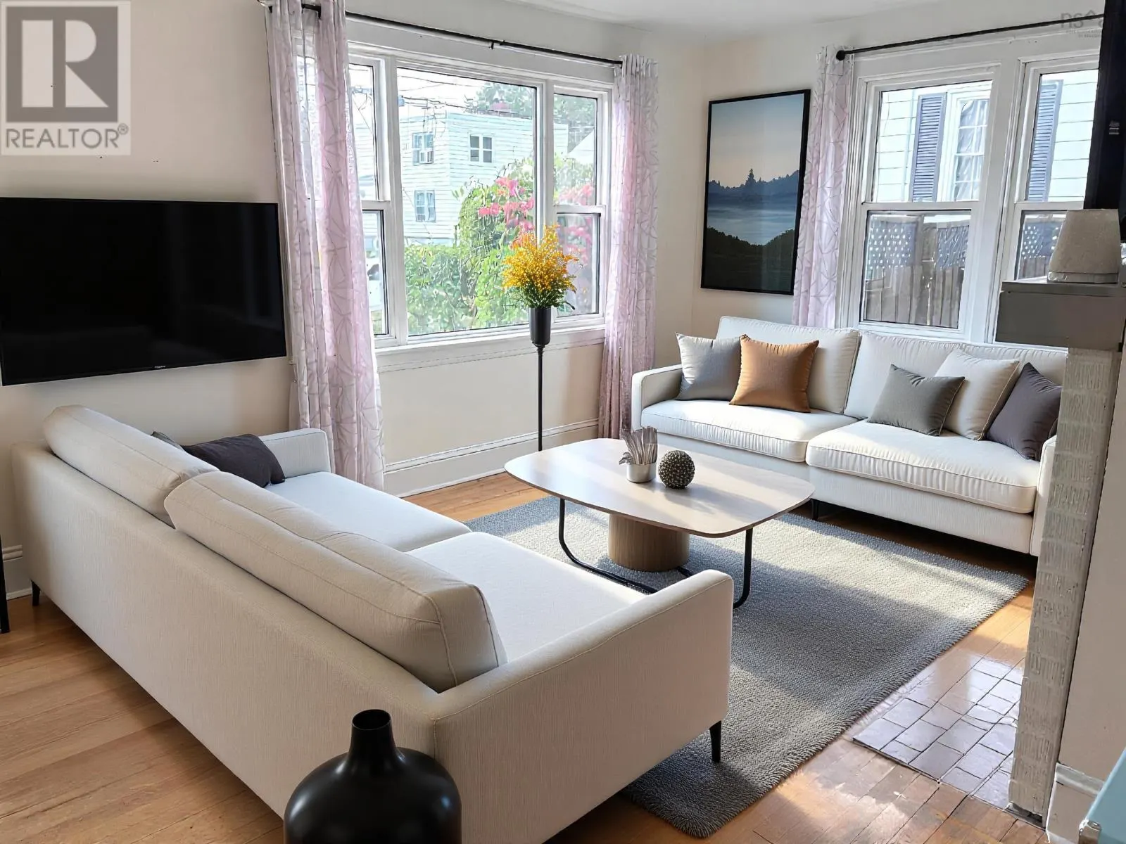 17 Rosedale Avenue