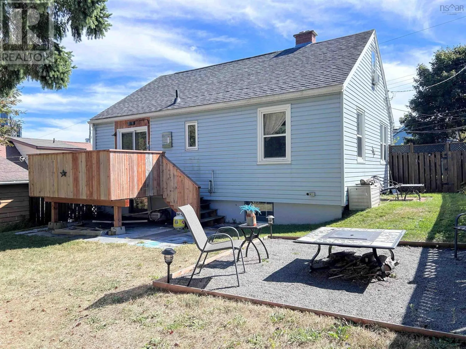 17 Rosedale Avenue