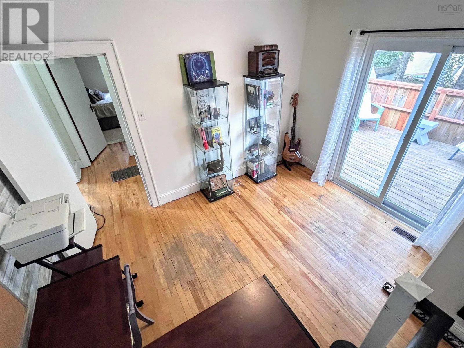 17 Rosedale Avenue