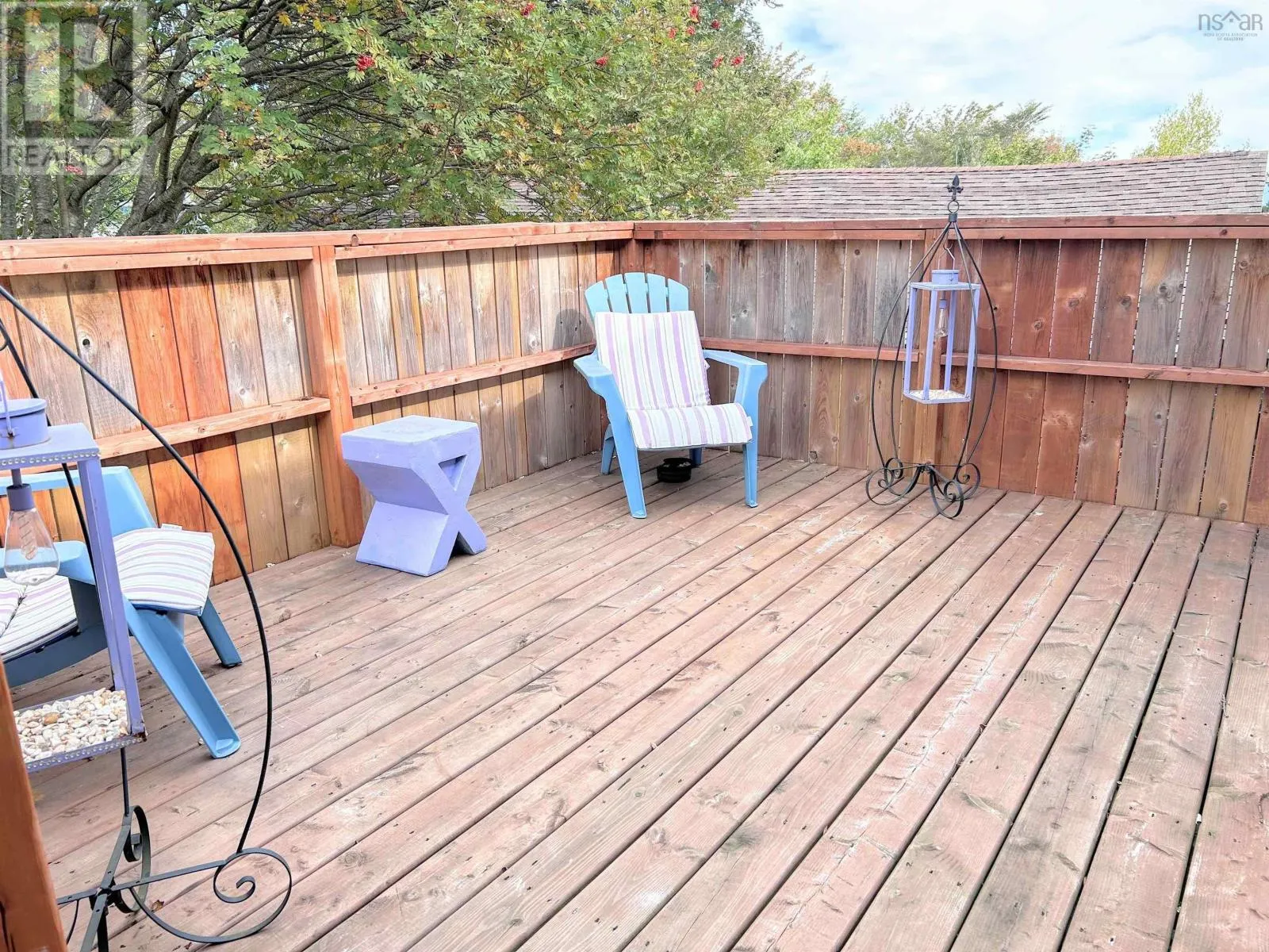 17 Rosedale Avenue