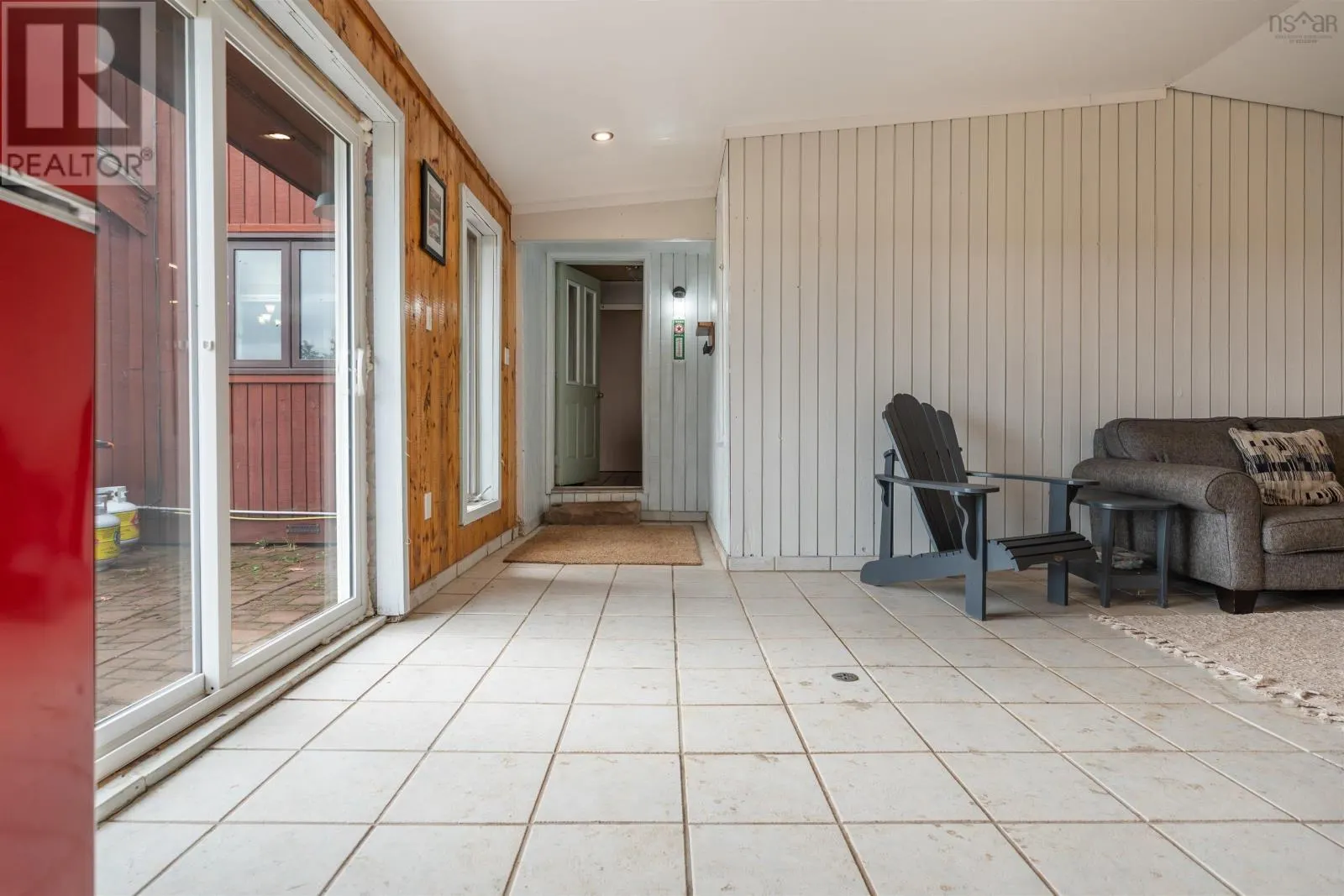 1215 Hansford Road